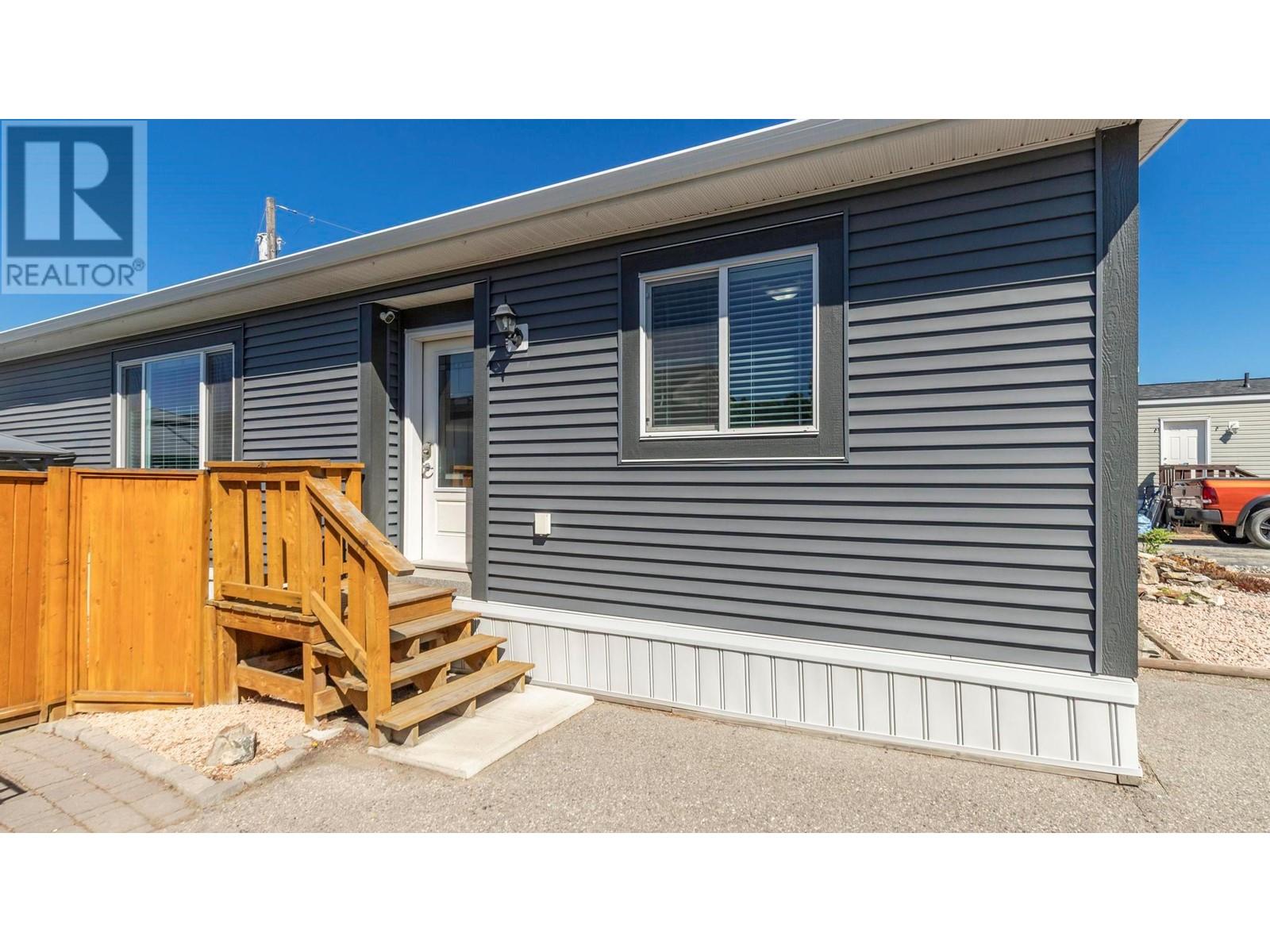 9020 Jim Bailey Road Unit# 76, Kelowna, British Columbia  V4V 1E5 - Photo 3 - 10346636