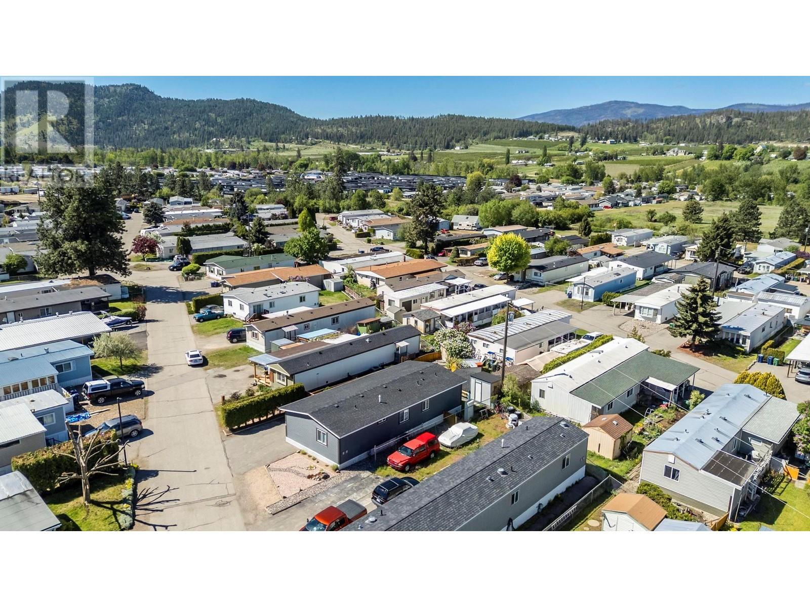 9020 Jim Bailey Road Unit# 76, Kelowna, British Columbia  V4V 1E5 - Photo 30 - 10346636