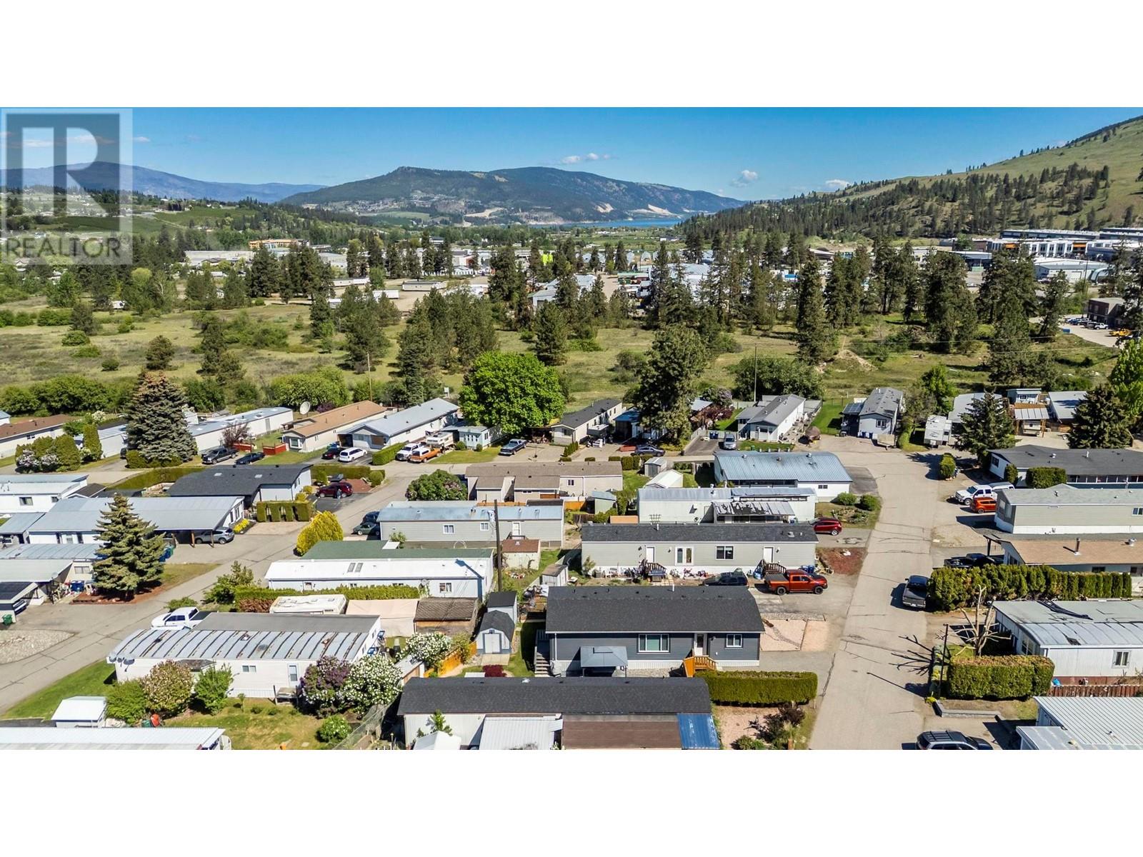 9020 Jim Bailey Road Unit# 76, Kelowna, British Columbia  V4V 1E5 - Photo 31 - 10346636