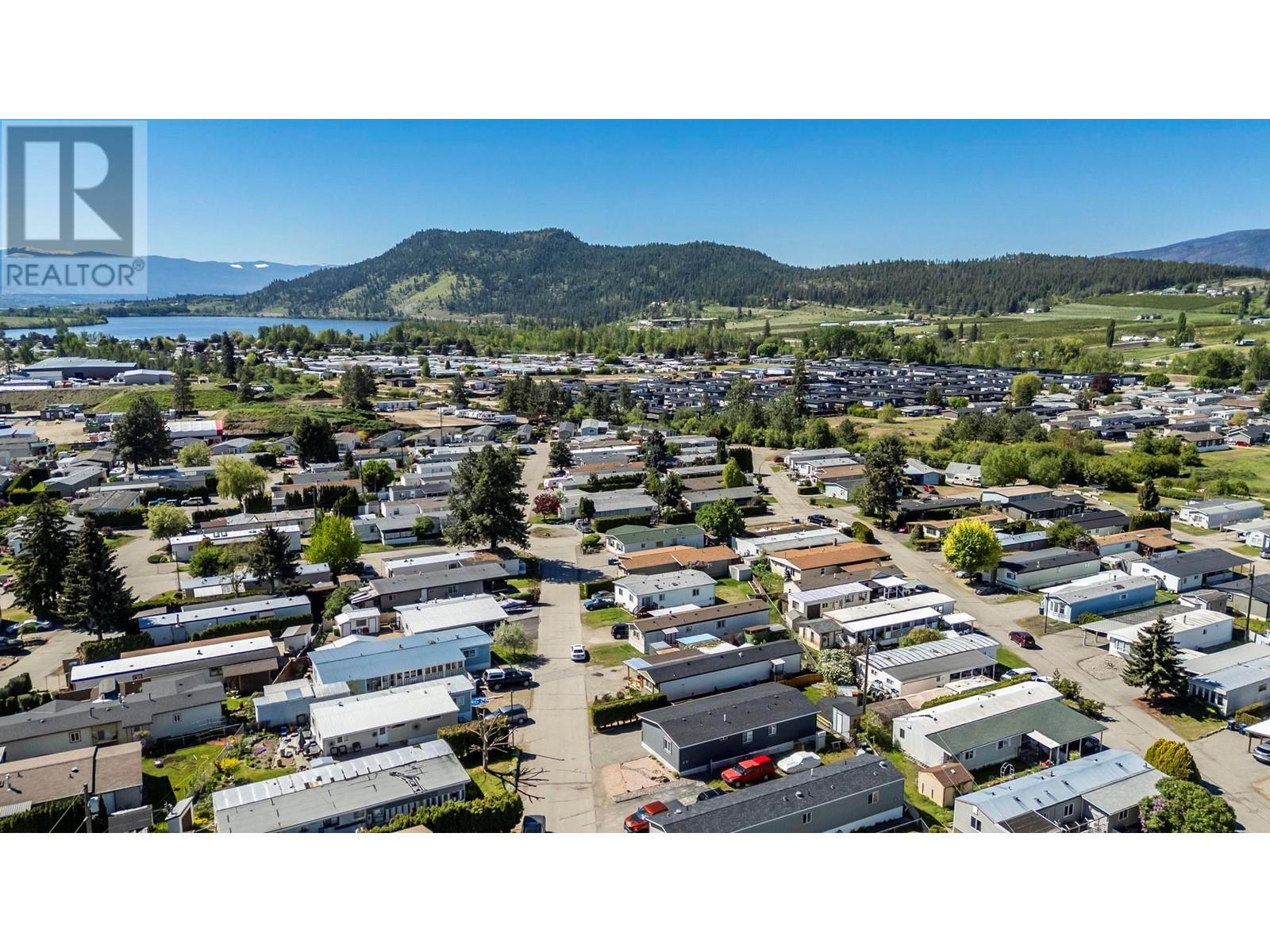 9020 Jim Bailey Road Unit# 76, Kelowna, British Columbia  V4V 1E5 - Photo 32 - 10346636