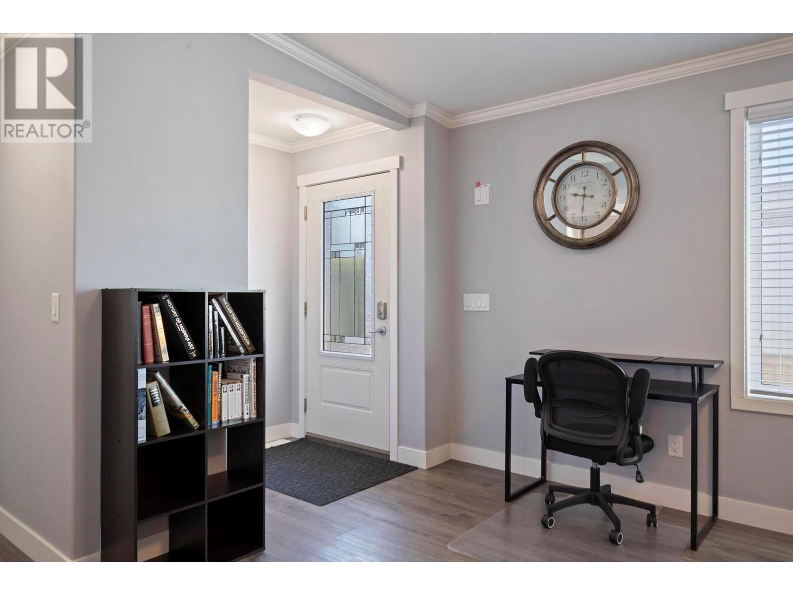 9020 Jim Bailey Road Unit# 76, Kelowna, British Columbia  V4V 1E5 - Photo 5 - 10346636