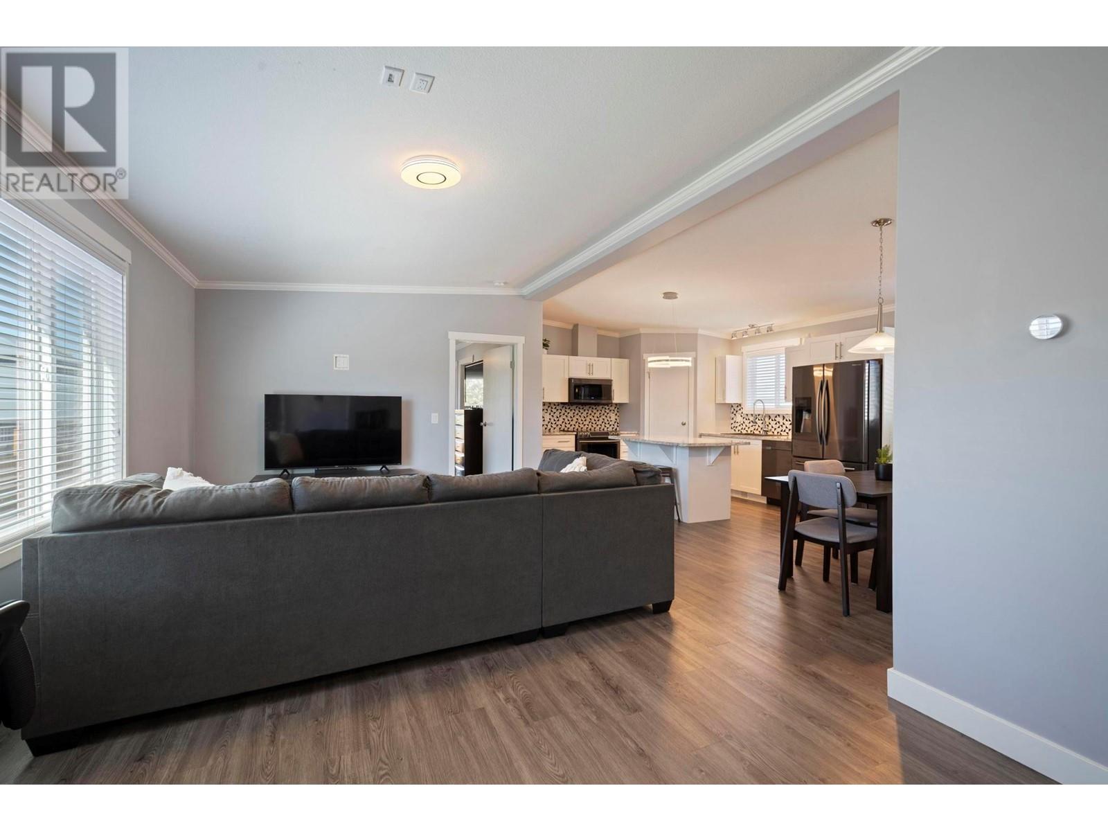 9020 Jim Bailey Road Unit# 76, Kelowna, British Columbia  V4V 1E5 - Photo 6 - 10346636