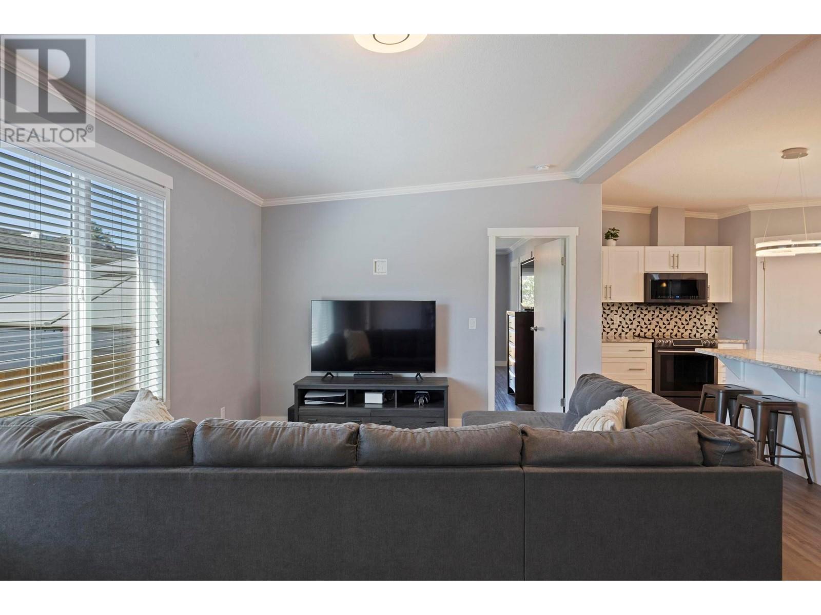 9020 Jim Bailey Road Unit# 76, Kelowna, British Columbia  V4V 1E5 - Photo 7 - 10346636