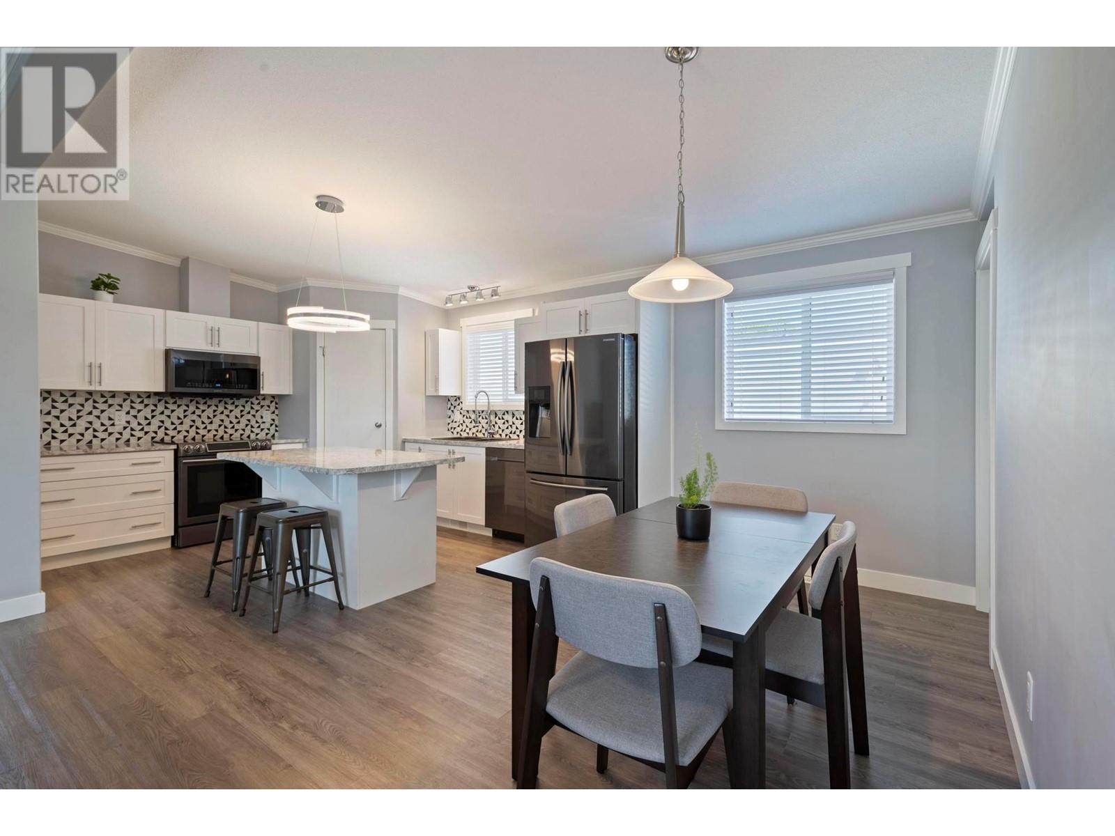 9020 Jim Bailey Road Unit# 76, Kelowna, British Columbia  V4V 1E5 - Photo 8 - 10346636