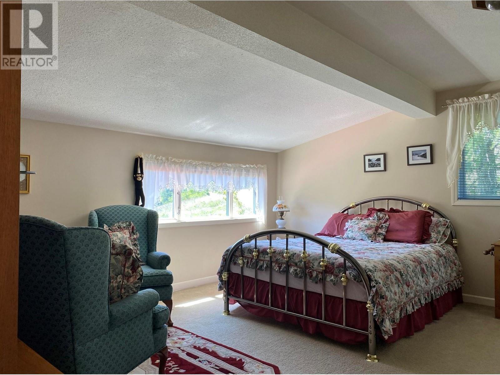 3975 Hardy Mountain Road, Grand Forks, British Columbia  V0A 1H2 - Photo 41 - 10346721