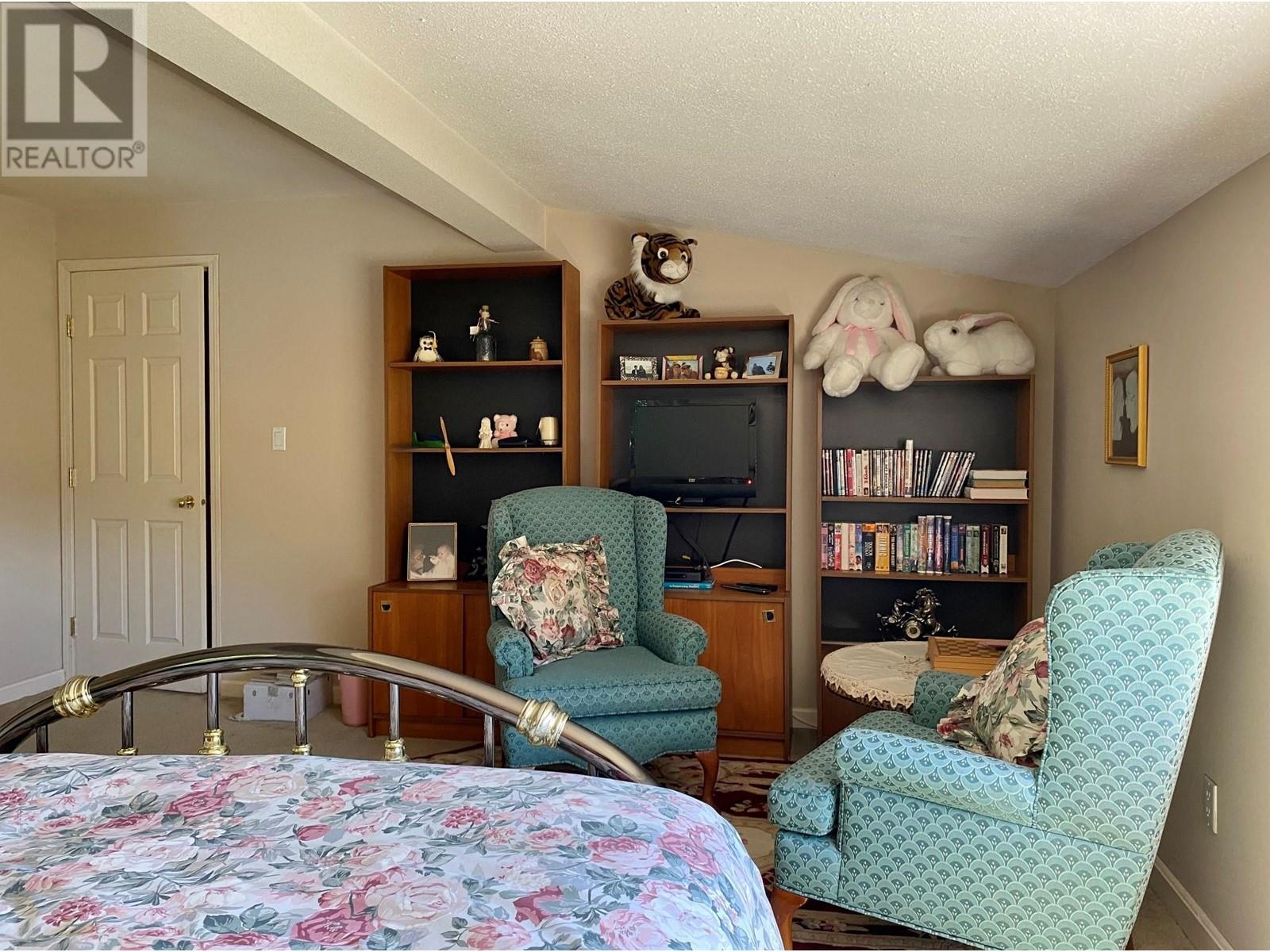 3975 Hardy Mountain Road, Grand Forks, British Columbia  V0A 1H2 - Photo 43 - 10346721