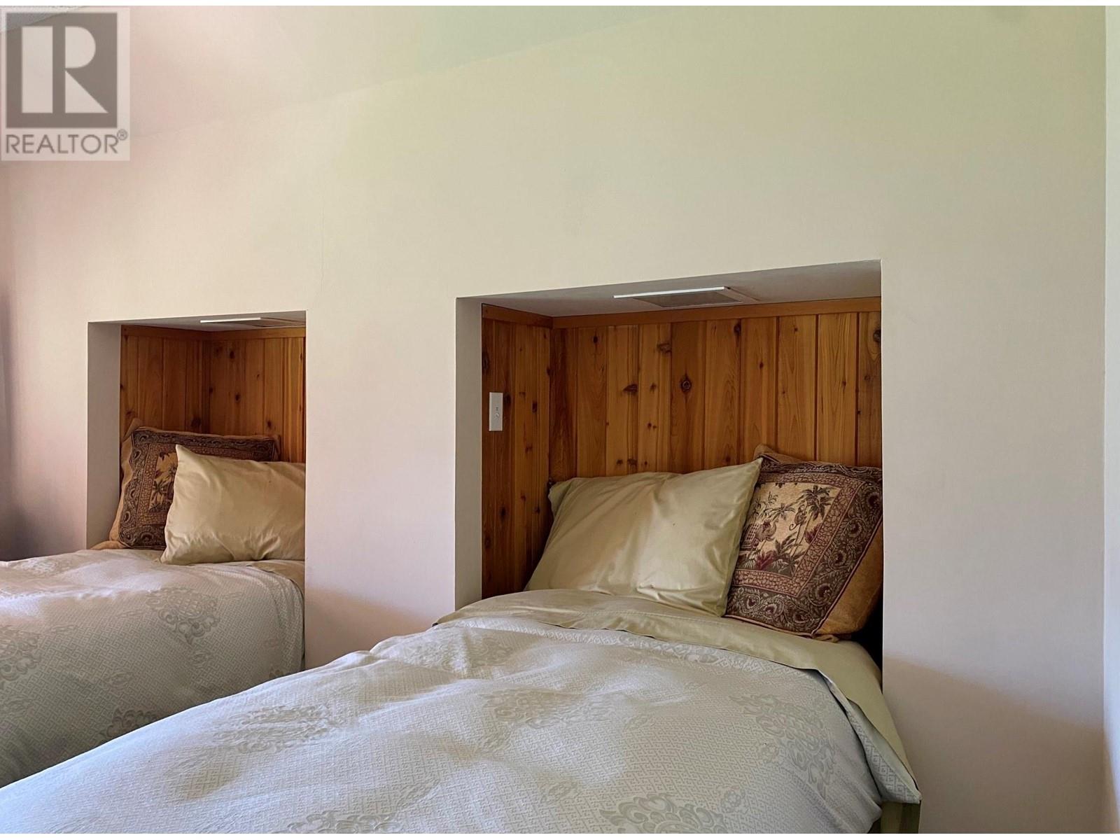 3975 Hardy Mountain Road, Grand Forks, British Columbia  V0A 1H2 - Photo 46 - 10346721