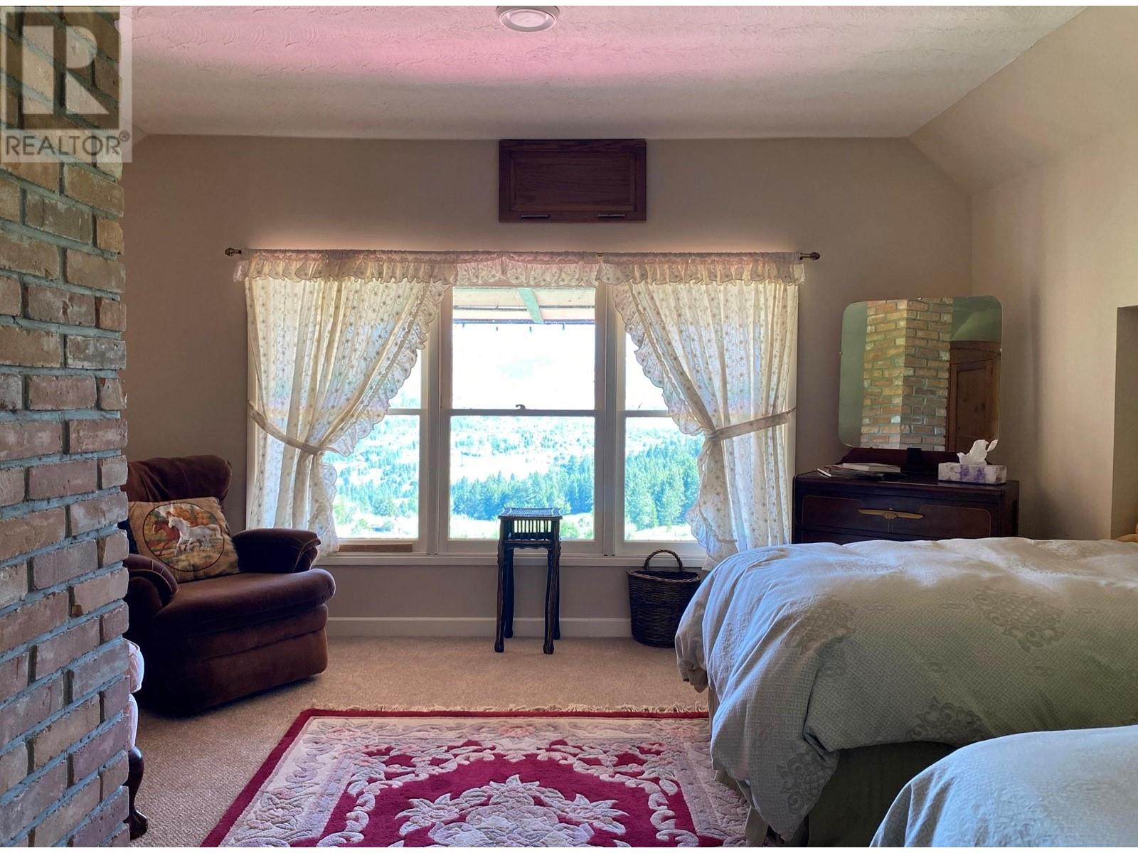 3975 Hardy Mountain Road, Grand Forks, British Columbia  V0A 1H2 - Photo 47 - 10346721