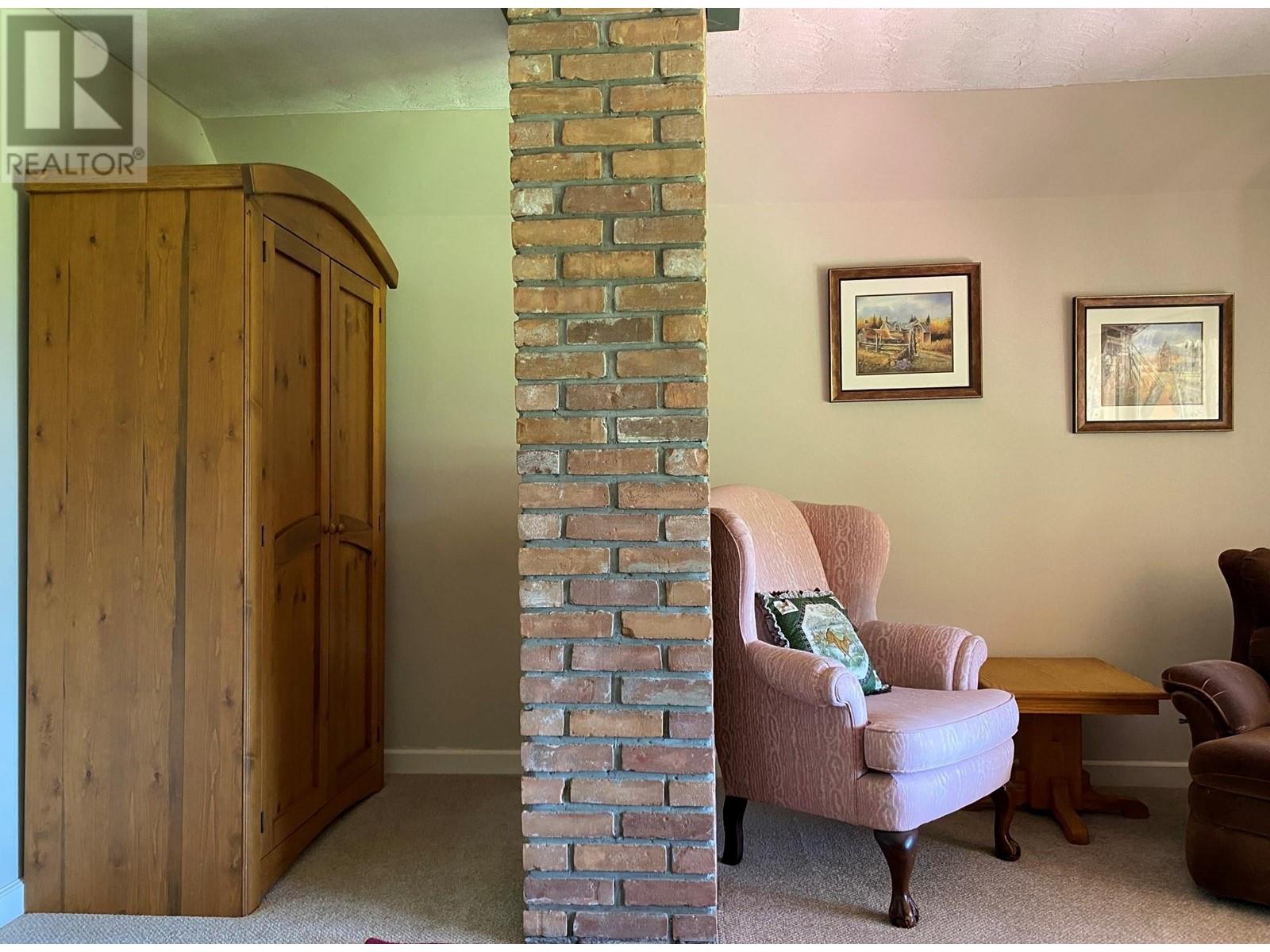 3975 Hardy Mountain Road, Grand Forks, British Columbia  V0A 1H2 - Photo 49 - 10346721