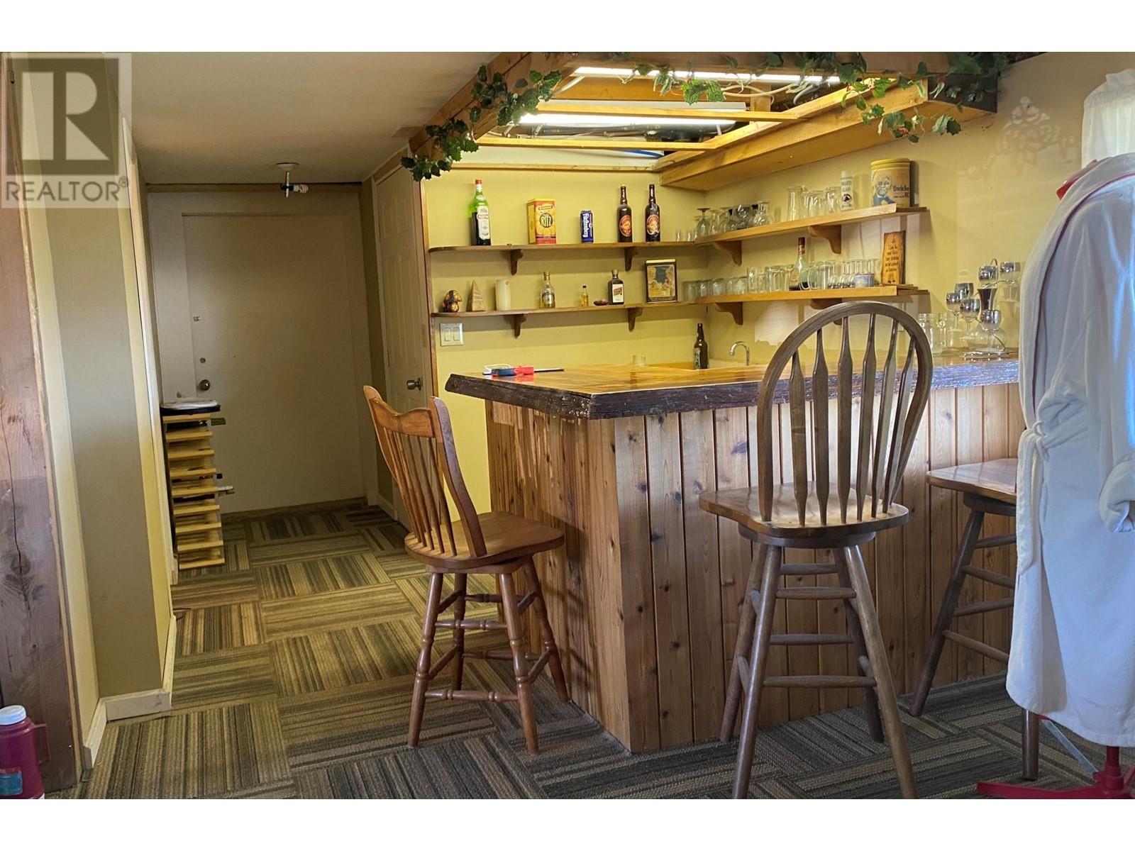 3975 Hardy Mountain Road, Grand Forks, British Columbia  V0A 1H2 - Photo 54 - 10346721