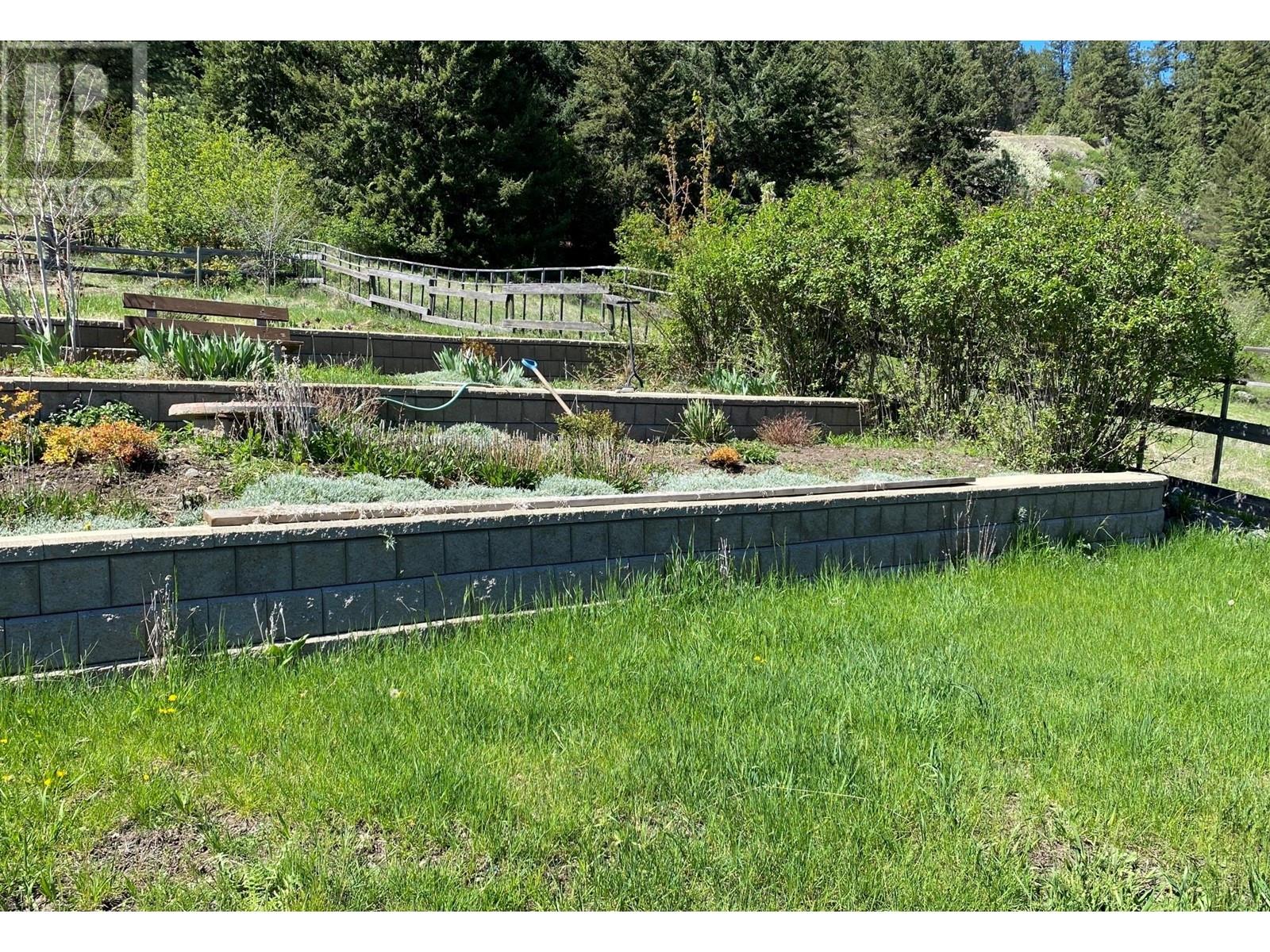 3975 Hardy Mountain Road, Grand Forks, British Columbia  V0A 1H2 - Photo 59 - 10346721