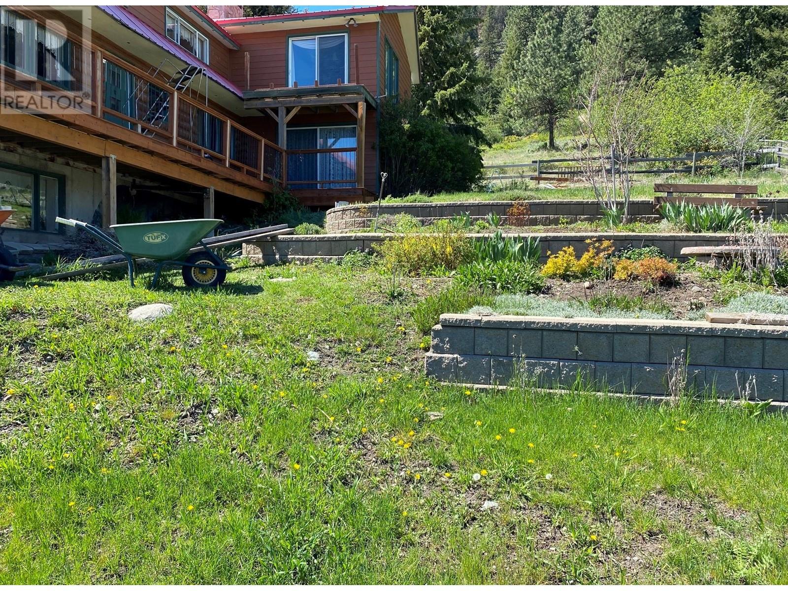 3975 Hardy Mountain Road, Grand Forks, British Columbia  V0A 1H2 - Photo 60 - 10346721
