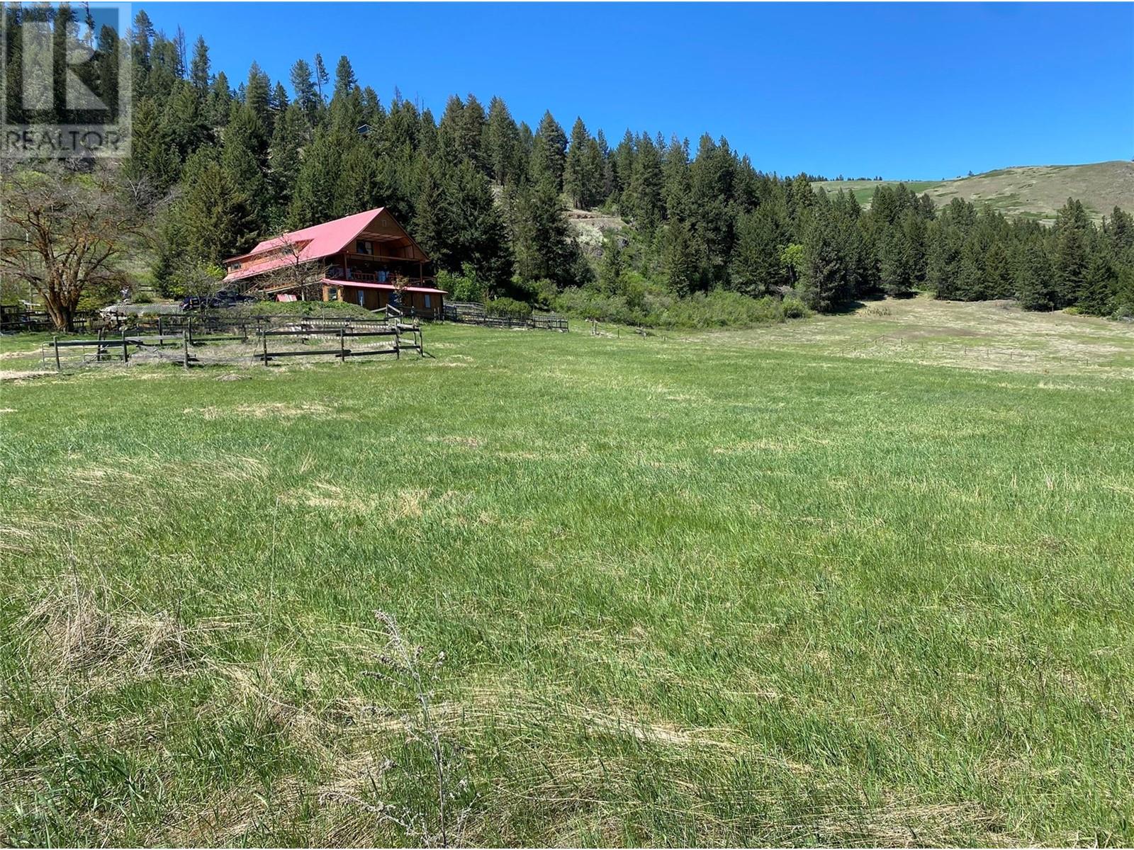 3975 Hardy Mountain Road, Grand Forks, British Columbia  V0A 1H2 - Photo 61 - 10346721