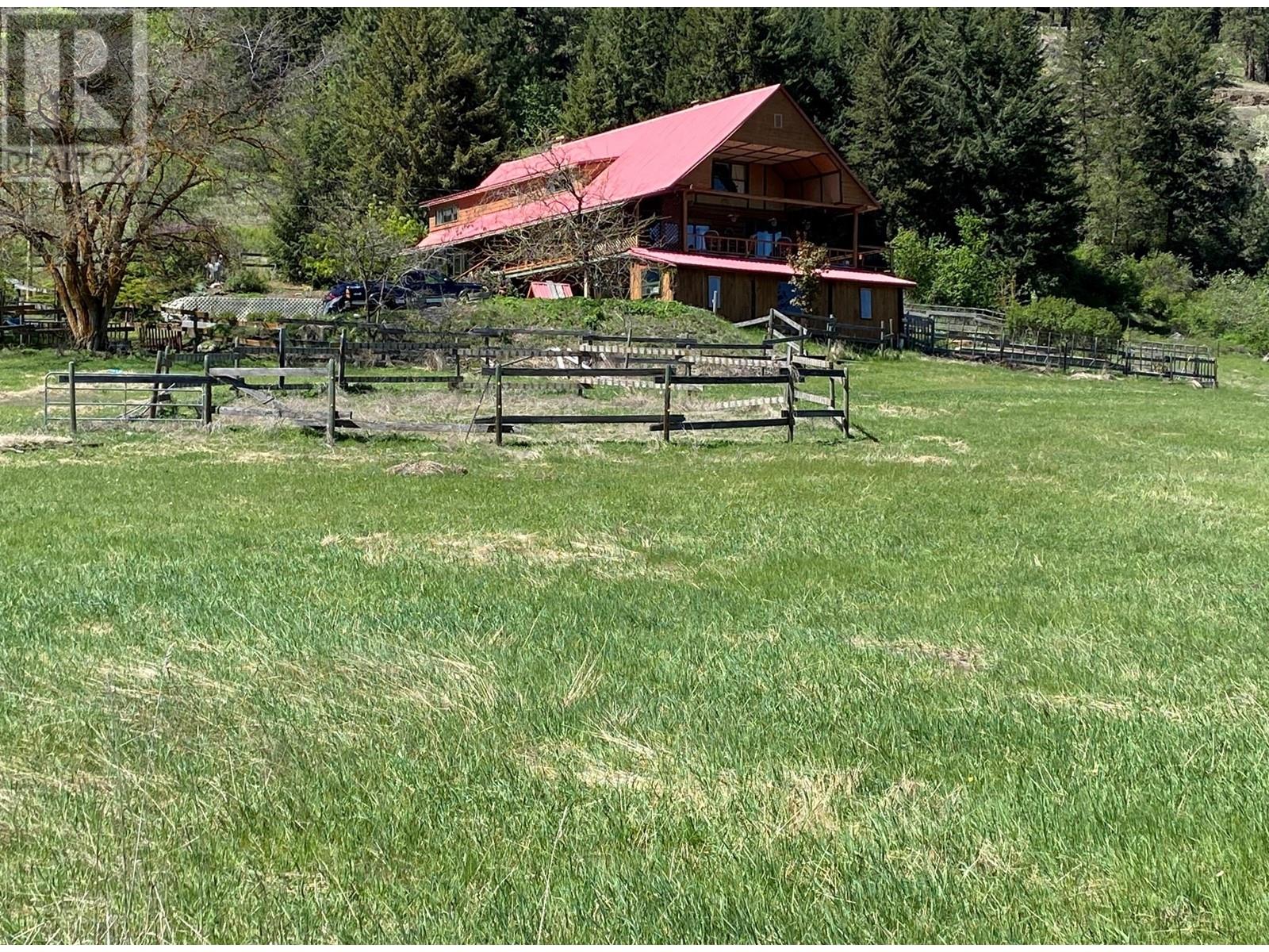 3975 Hardy Mountain Road, Grand Forks, British Columbia  V0A 1H2 - Photo 62 - 10346721