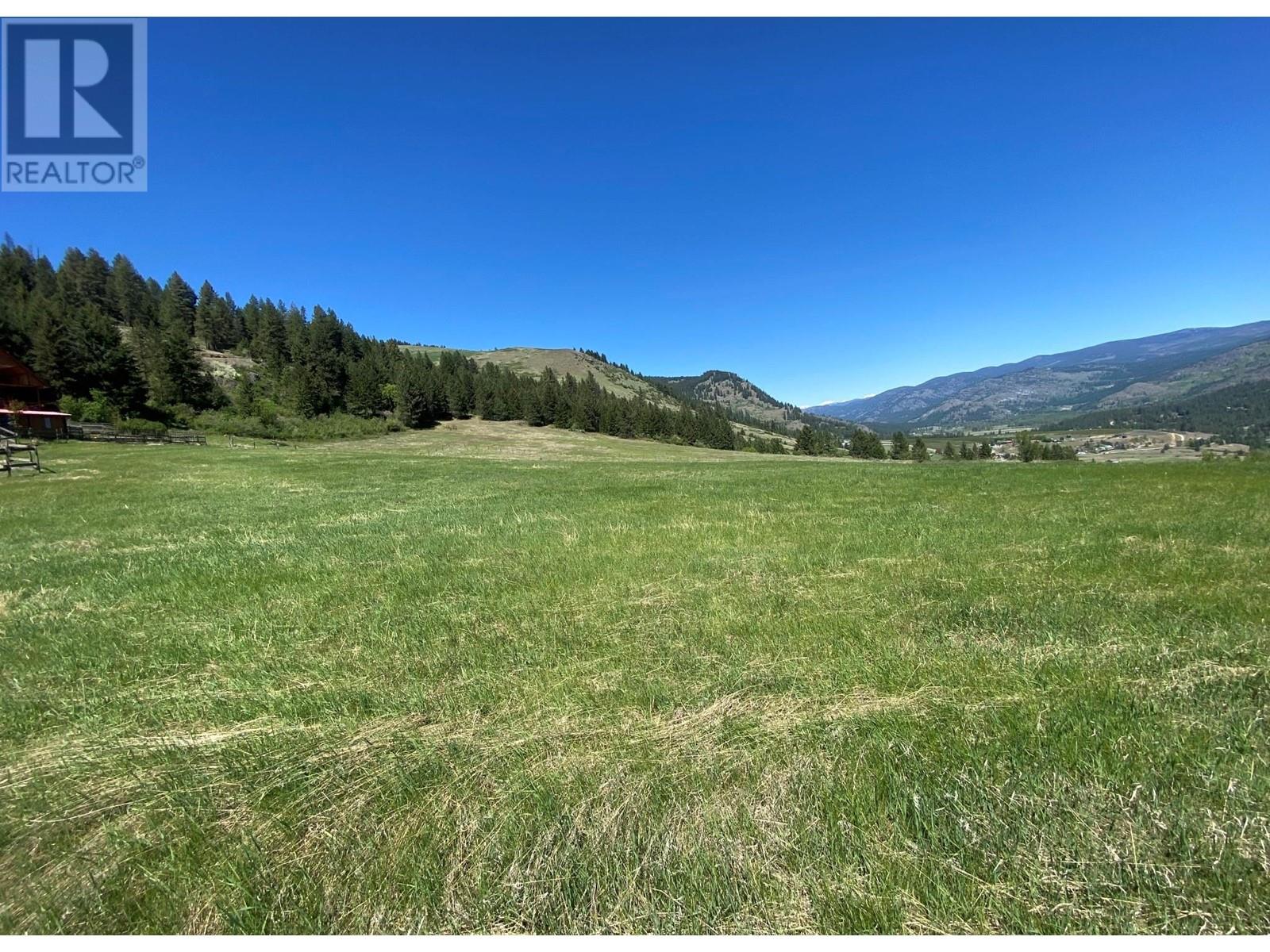 3975 Hardy Mountain Road, Grand Forks, British Columbia  V0A 1H2 - Photo 63 - 10346721