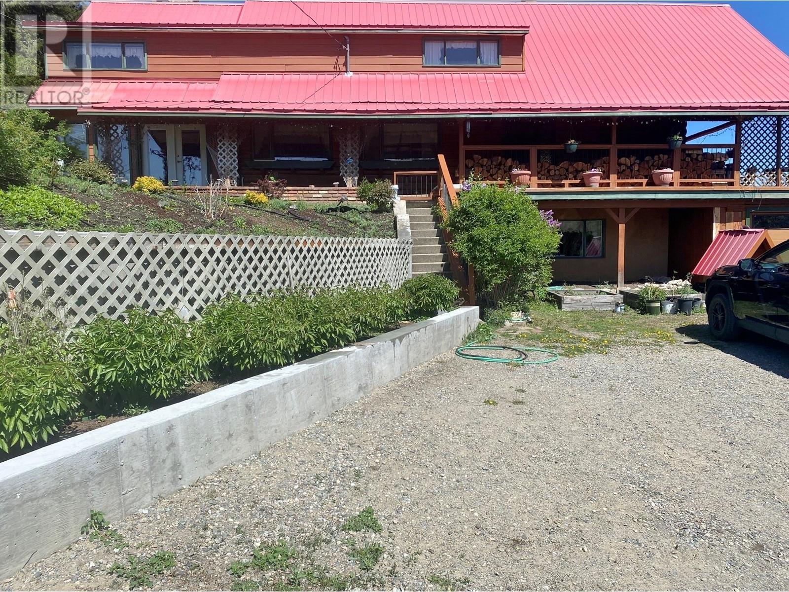 3975 Hardy Mountain Road, Grand Forks, British Columbia  V0A 1H2 - Photo 68 - 10346721