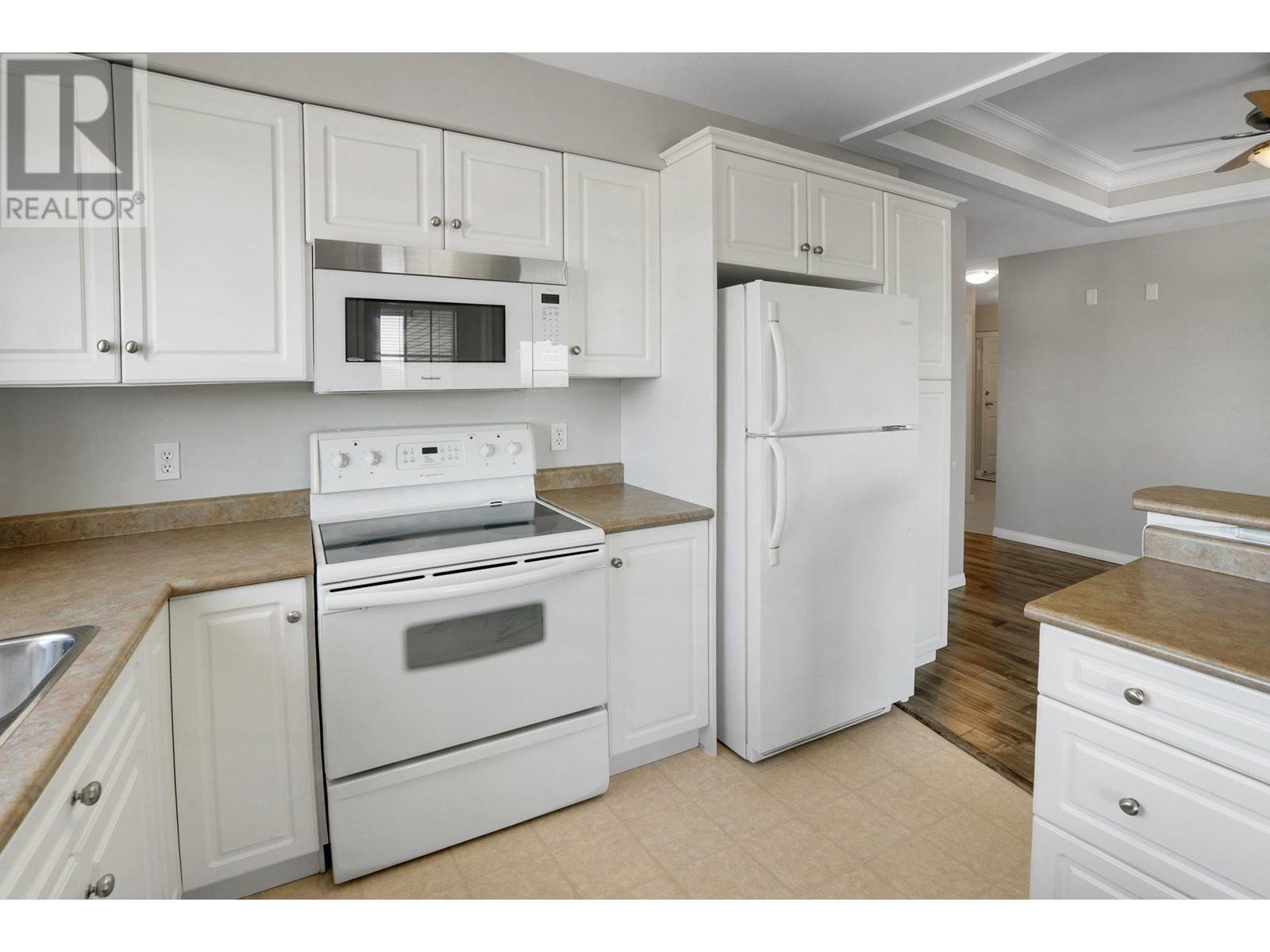 265 Froelich Road Unit# 402, Kelowna, British Columbia  V1X 3M6 - Photo 10 - 10346244