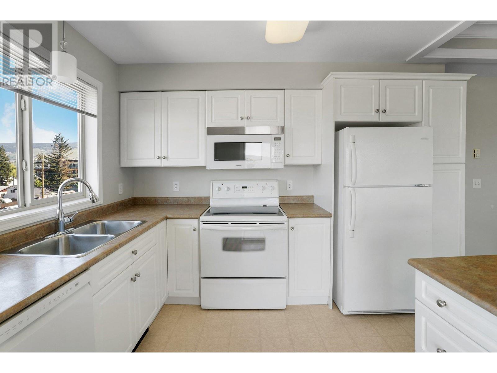 265 Froelich Road Unit# 402, Kelowna, British Columbia  V1X 3M6 - Photo 11 - 10346244