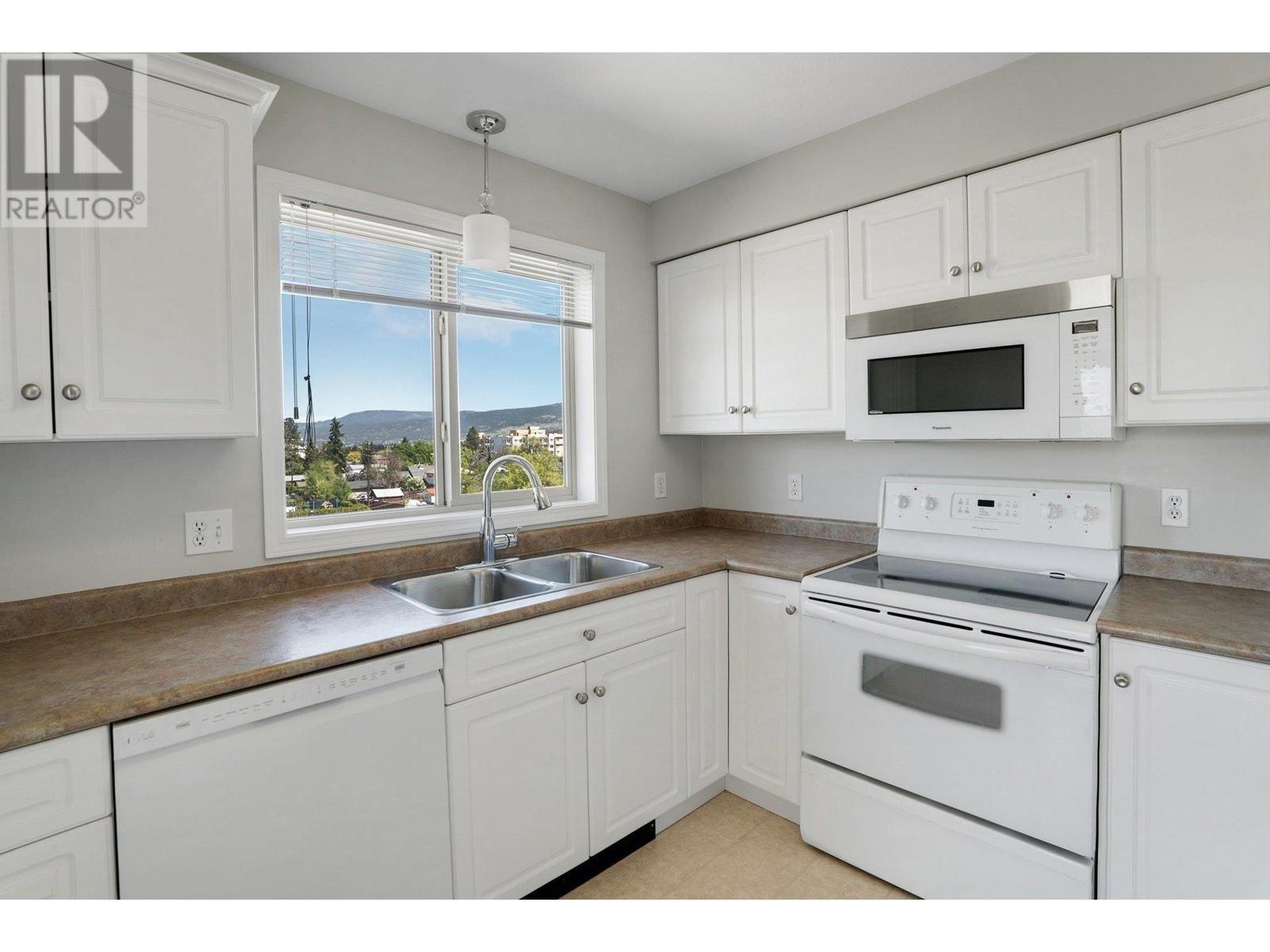 265 Froelich Road Unit# 402, Kelowna, British Columbia  V1X 3M6 - Photo 12 - 10346244