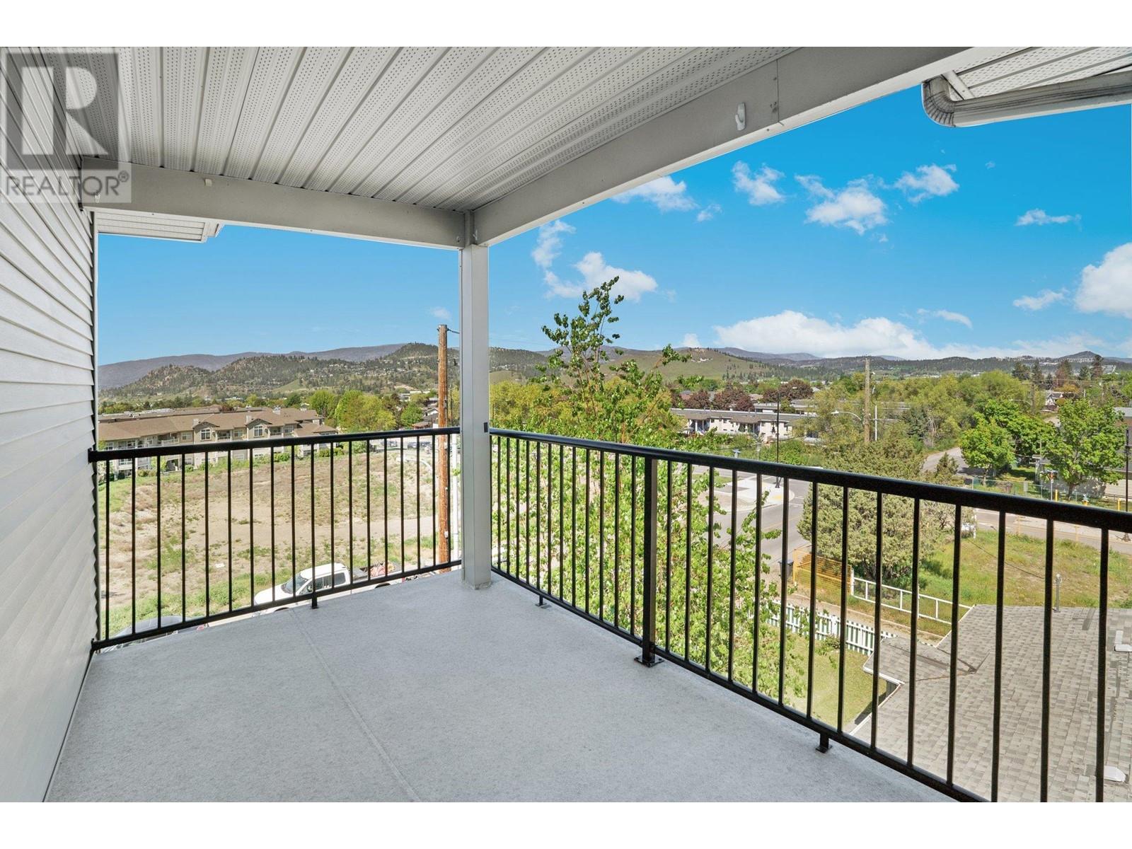 265 Froelich Road Unit# 402, Kelowna, British Columbia  V1X 3M6 - Photo 13 - 10346244