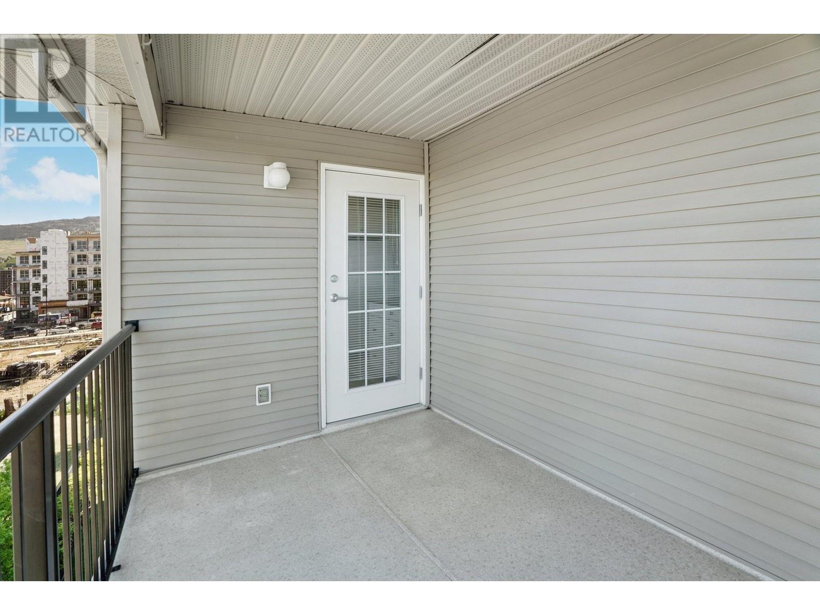 265 Froelich Road Unit# 402, Kelowna, British Columbia  V1X 3M6 - Photo 14 - 10346244