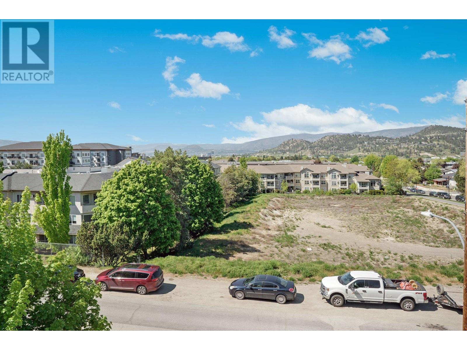 265 Froelich Road Unit# 402, Kelowna, British Columbia  V1X 3M6 - Photo 15 - 10346244