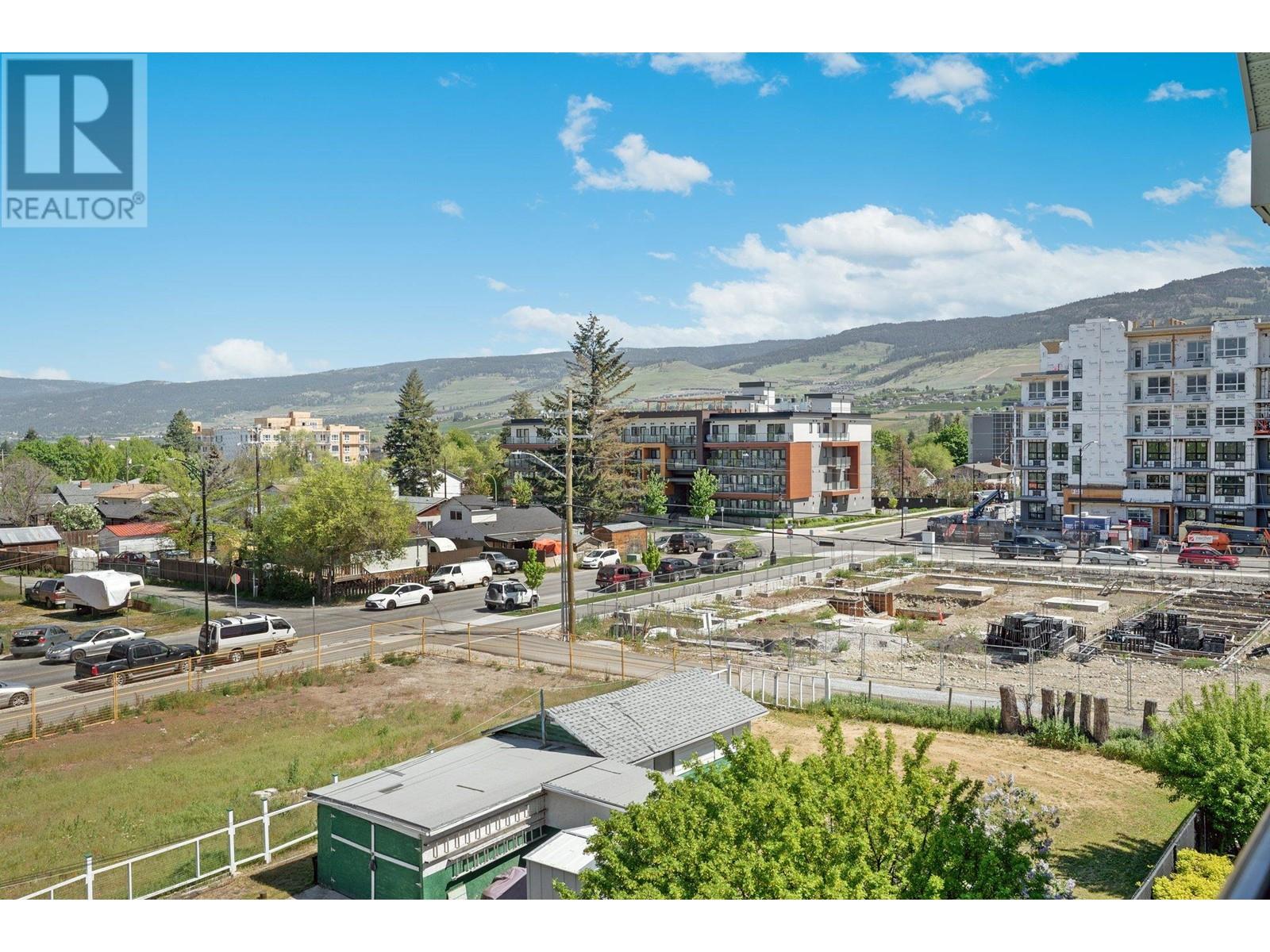 265 Froelich Road Unit# 402, Kelowna, British Columbia  V1X 3M6 - Photo 16 - 10346244