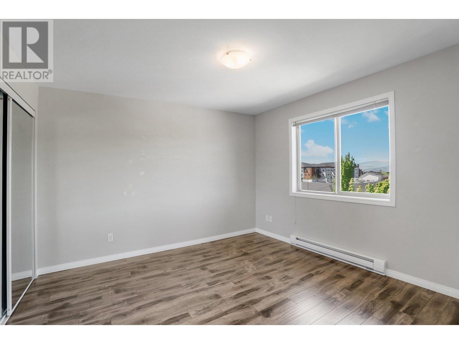 265 Froelich Road Unit# 402, Kelowna, British Columbia  V1X 3M6 - Photo 17 - 10346244