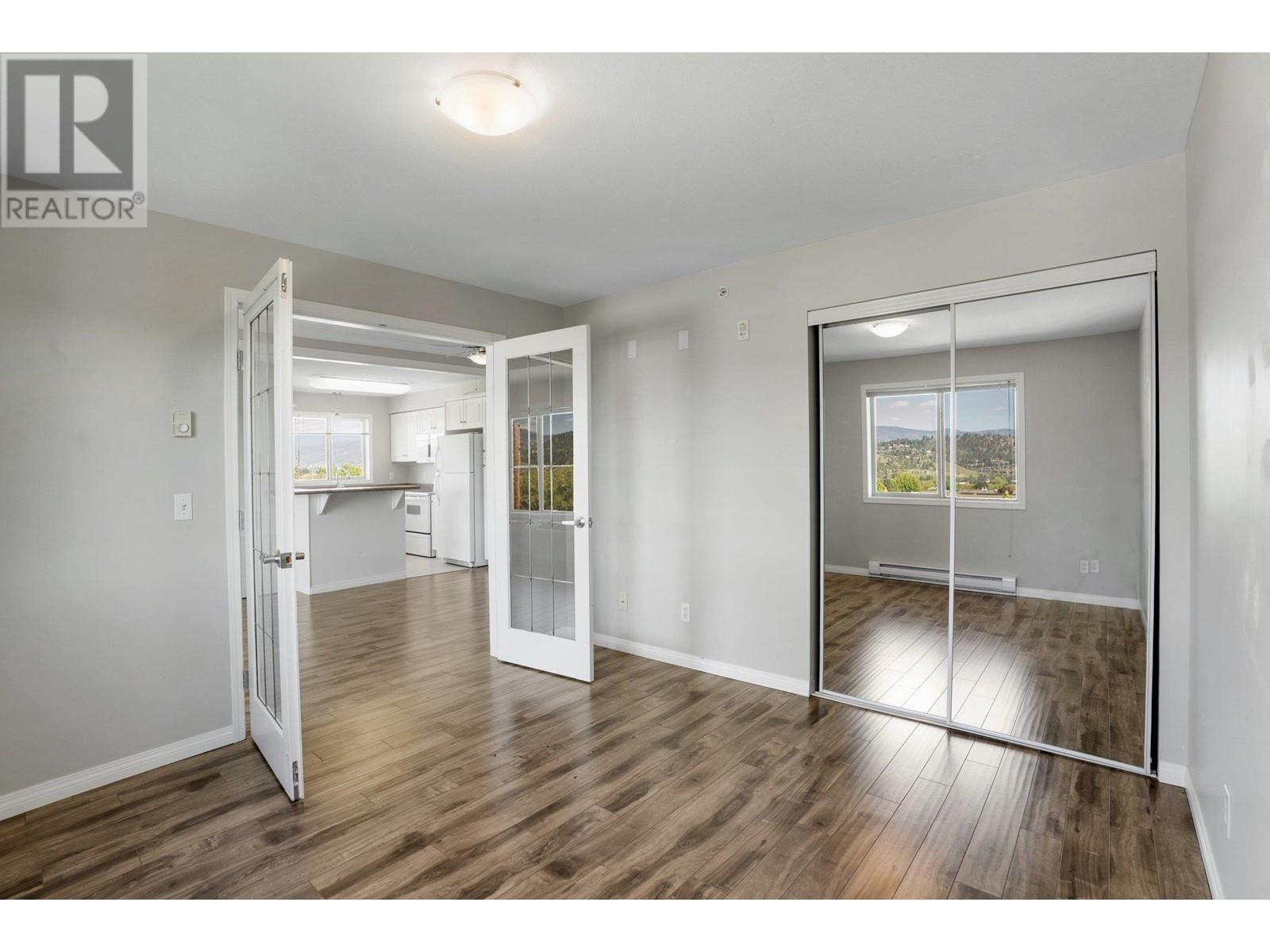 265 Froelich Road Unit# 402, Kelowna, British Columbia  V1X 3M6 - Photo 18 - 10346244