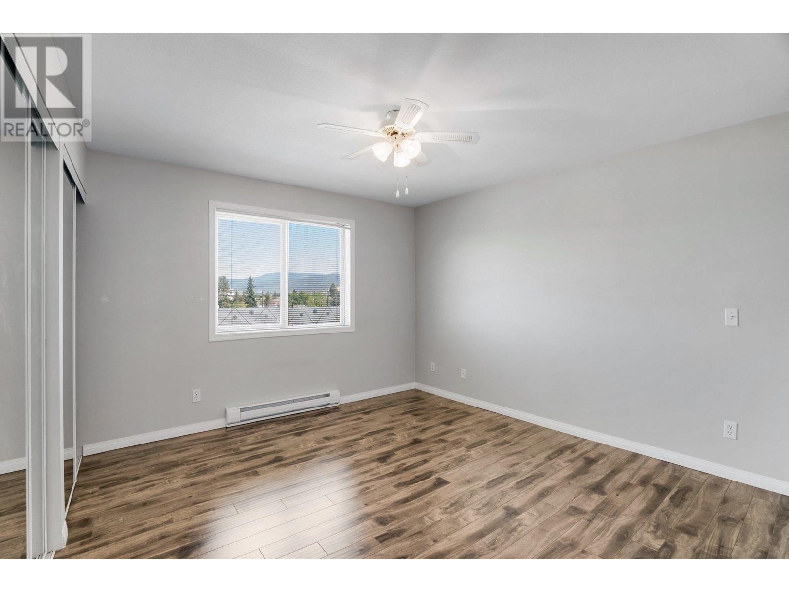 265 Froelich Road Unit# 402, Kelowna, British Columbia  V1X 3M6 - Photo 19 - 10346244