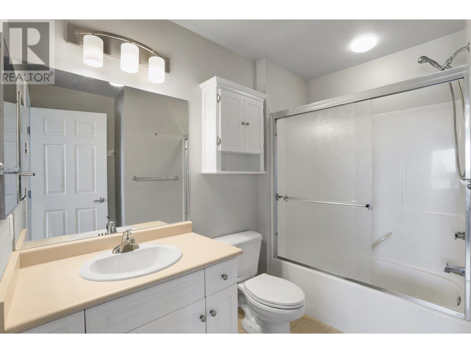 265 Froelich Road Unit# 402, Kelowna, British Columbia  V1X 3M6 - Photo 21 - 10346244