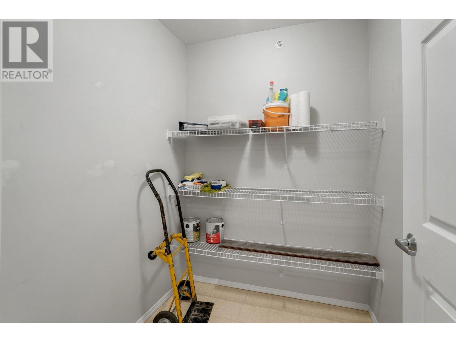 265 Froelich Road Unit# 402, Kelowna, British Columbia  V1X 3M6 - Photo 22 - 10346244