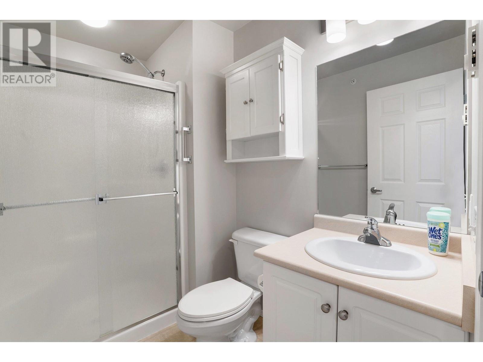 265 Froelich Road Unit# 402, Kelowna, British Columbia  V1X 3M6 - Photo 23 - 10346244