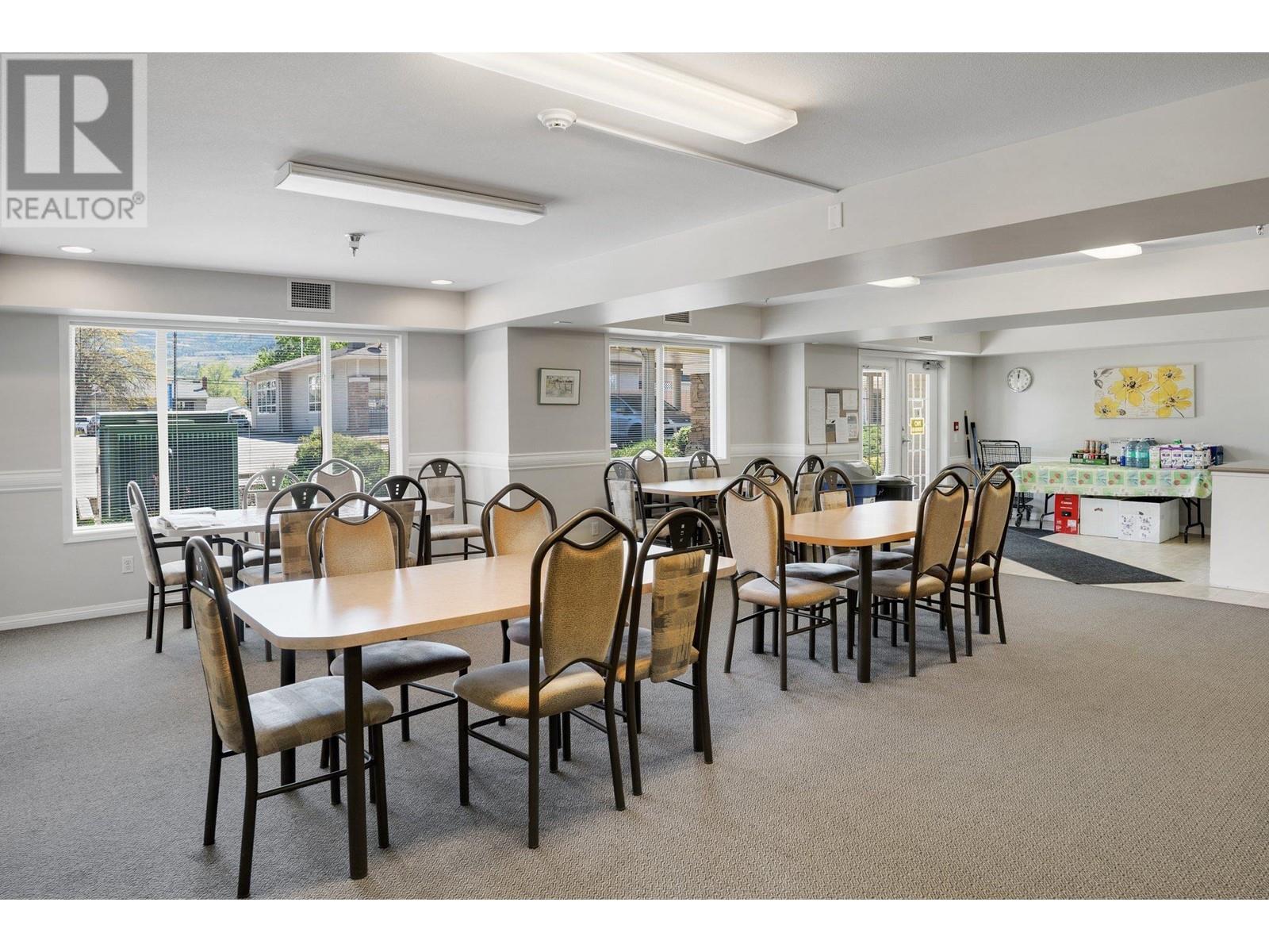 265 Froelich Road Unit# 402, Kelowna, British Columbia  V1X 3M6 - Photo 24 - 10346244
