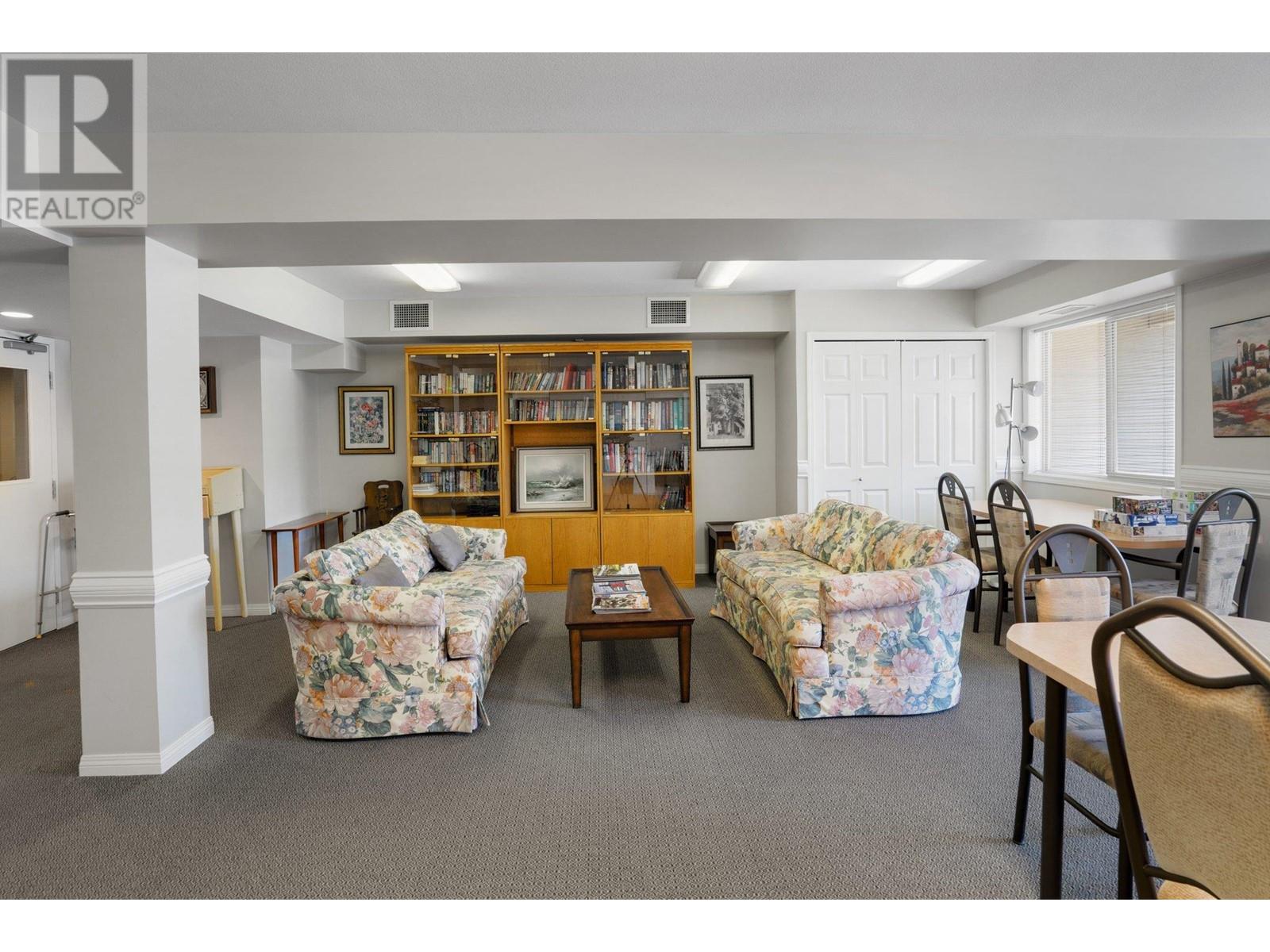 265 Froelich Road Unit# 402, Kelowna, British Columbia  V1X 3M6 - Photo 25 - 10346244