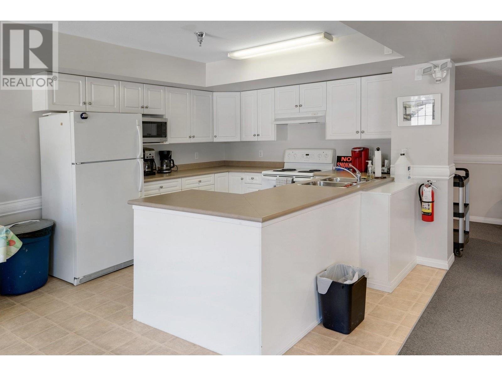 265 Froelich Road Unit# 402, Kelowna, British Columbia  V1X 3M6 - Photo 26 - 10346244
