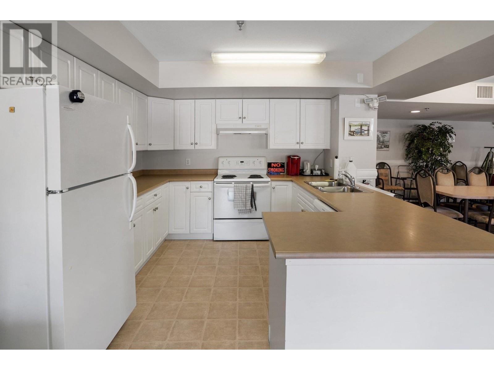 265 Froelich Road Unit# 402, Kelowna, British Columbia  V1X 3M6 - Photo 27 - 10346244