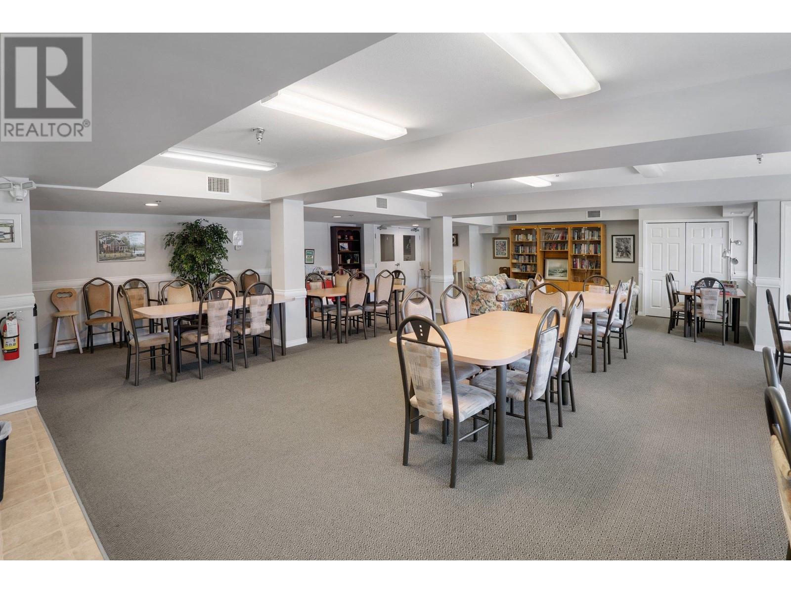 265 Froelich Road Unit# 402, Kelowna, British Columbia  V1X 3M6 - Photo 28 - 10346244