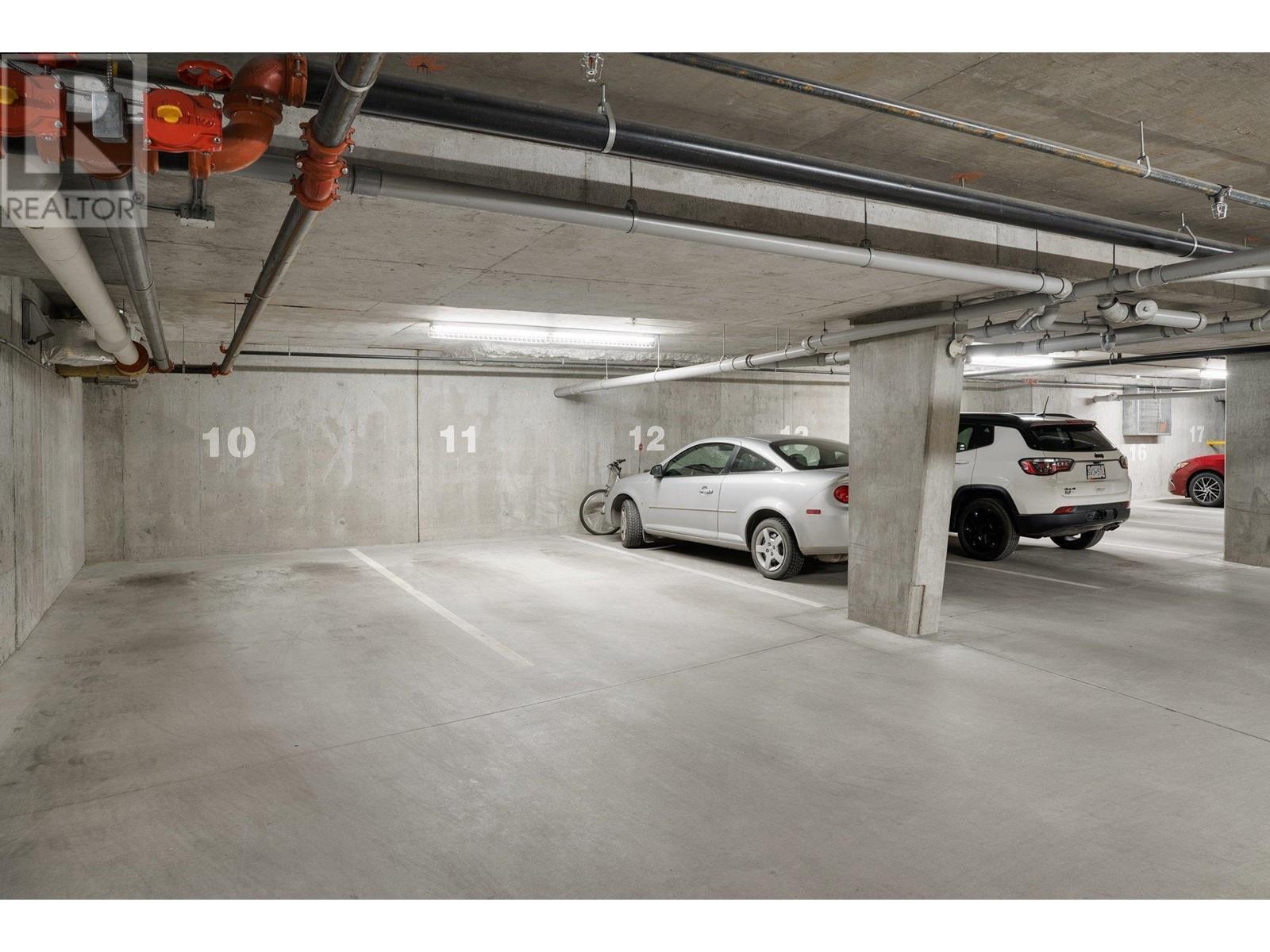 265 Froelich Road Unit# 402, Kelowna, British Columbia  V1X 3M6 - Photo 29 - 10346244