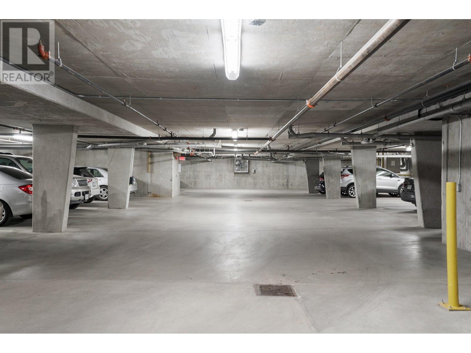 265 Froelich Road Unit# 402, Kelowna, British Columbia  V1X 3M6 - Photo 30 - 10346244