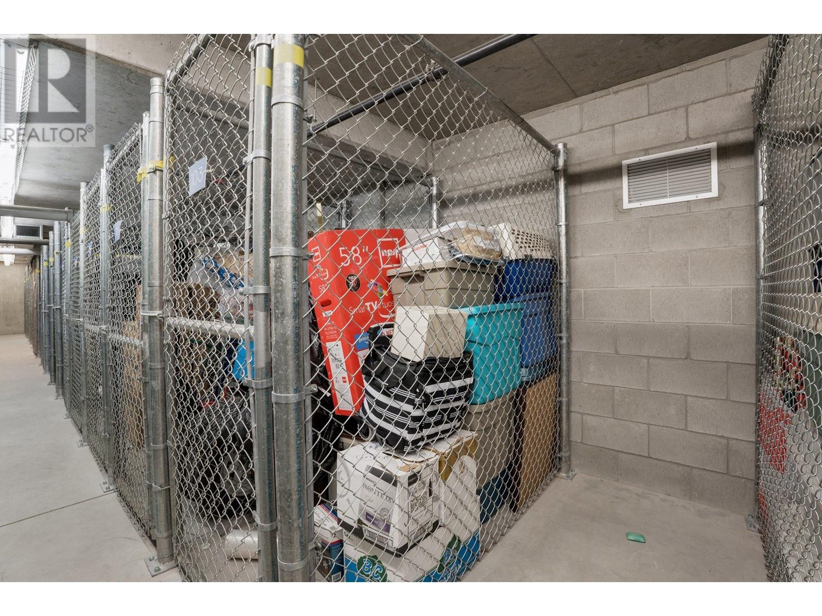265 Froelich Road Unit# 402, Kelowna, British Columbia  V1X 3M6 - Photo 31 - 10346244