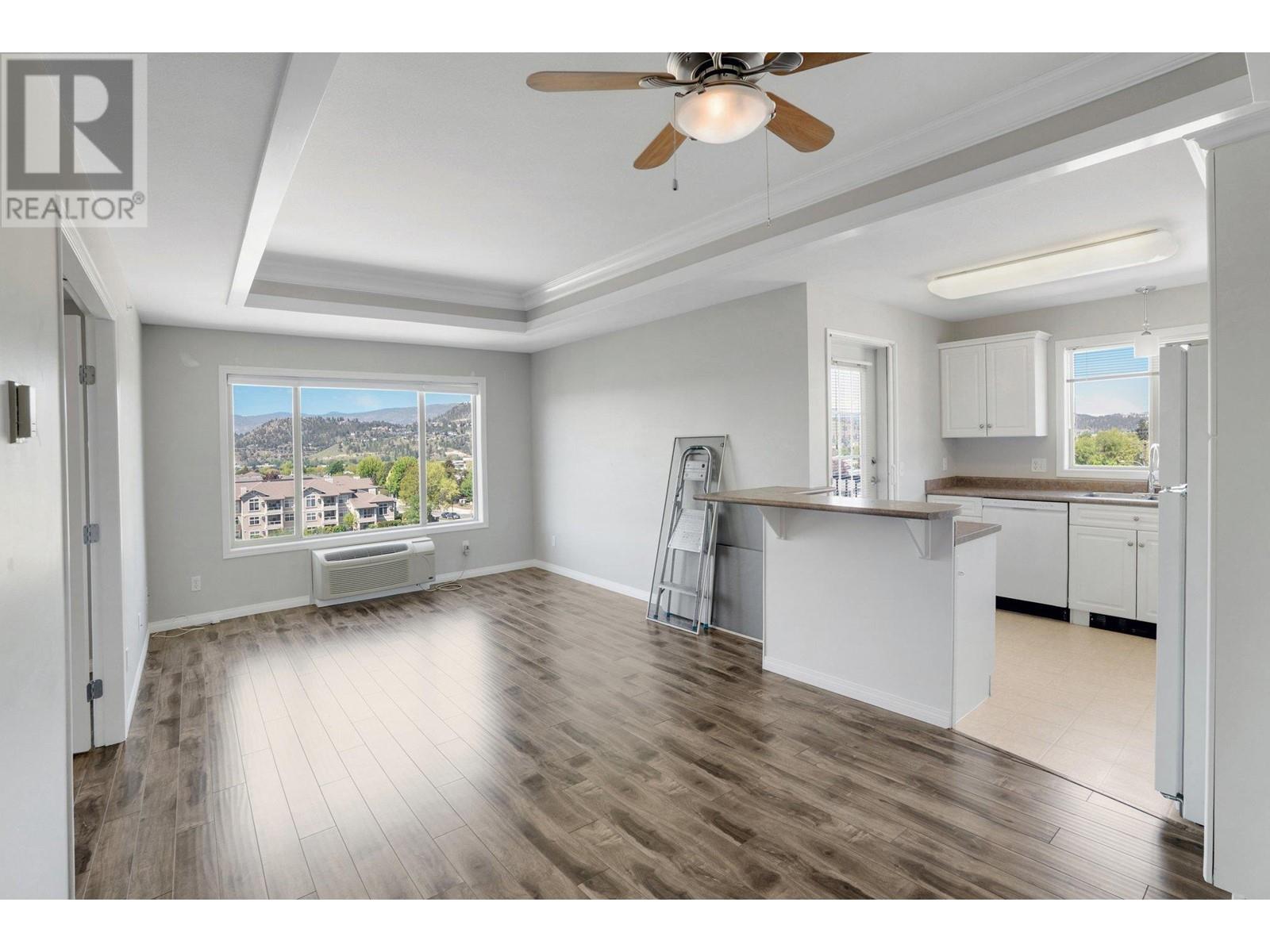 265 Froelich Road Unit# 402, Kelowna, British Columbia  V1X 3M6 - Photo 4 - 10346244