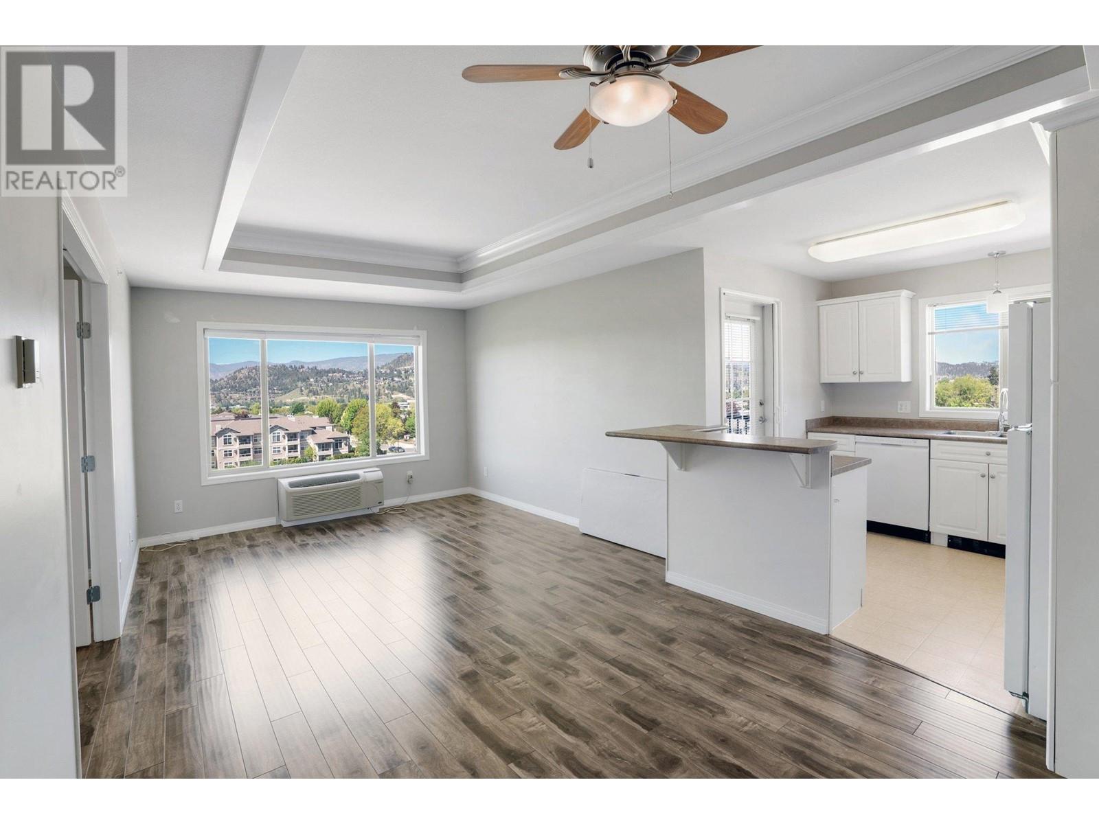 265 Froelich Road Unit# 402, Kelowna, British Columbia  V1X 3M6 - Photo 5 - 10346244