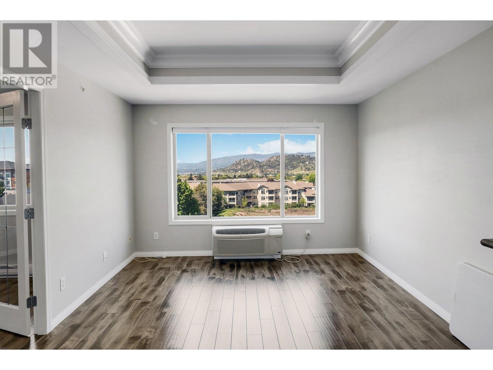 265 Froelich Road Unit# 402, Kelowna, British Columbia  V1X 3M6 - Photo 6 - 10346244