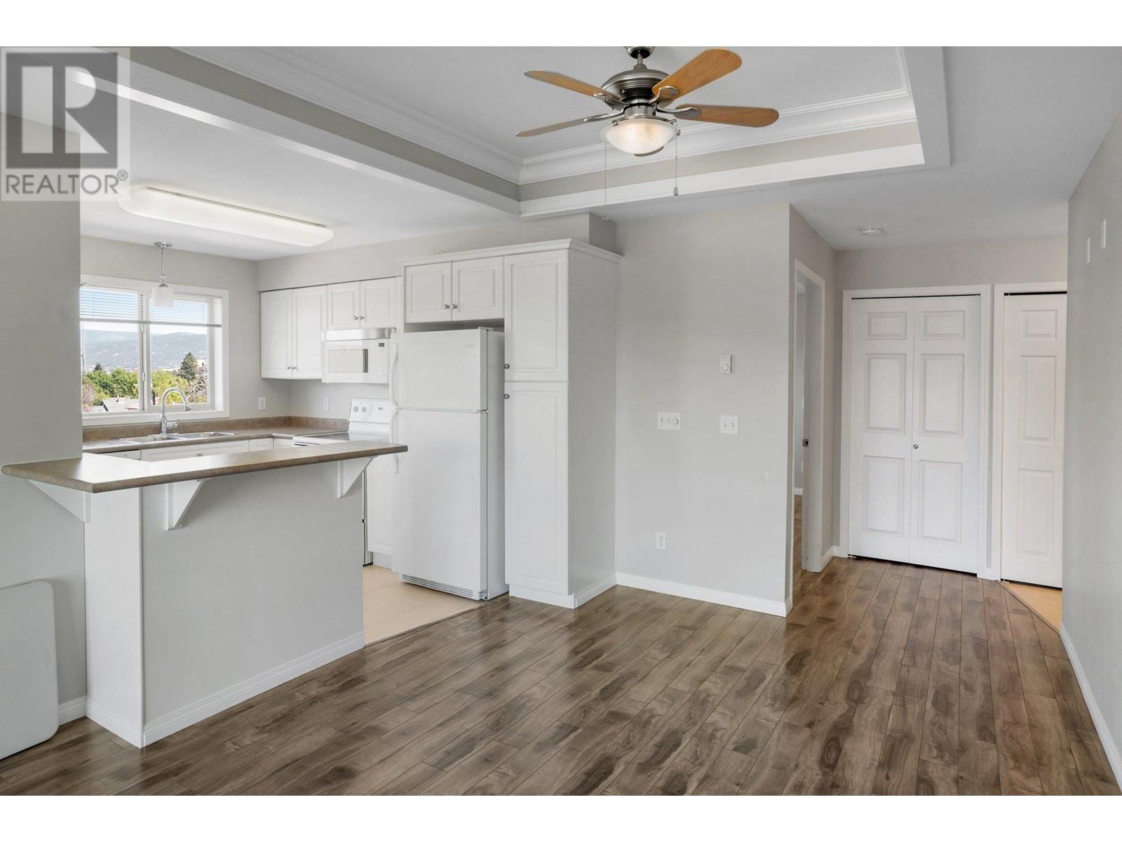 265 Froelich Road Unit# 402, Kelowna, British Columbia  V1X 3M6 - Photo 7 - 10346244