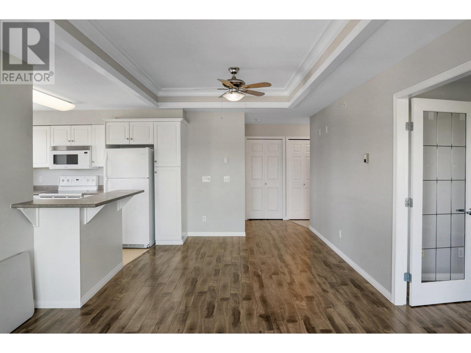 265 Froelich Road Unit# 402, Kelowna, British Columbia  V1X 3M6 - Photo 8 - 10346244