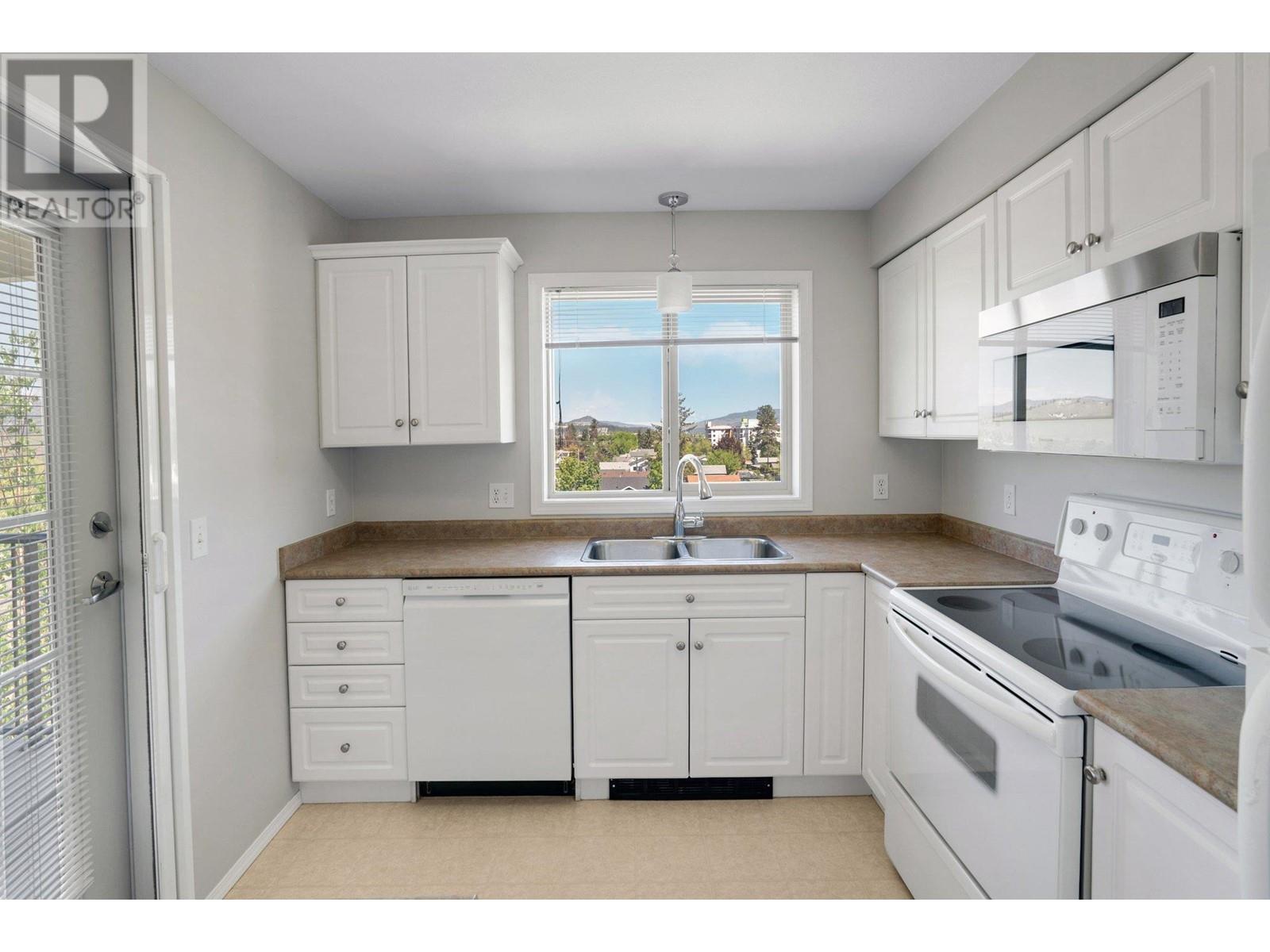 265 Froelich Road Unit# 402, Kelowna, British Columbia  V1X 3M6 - Photo 9 - 10346244