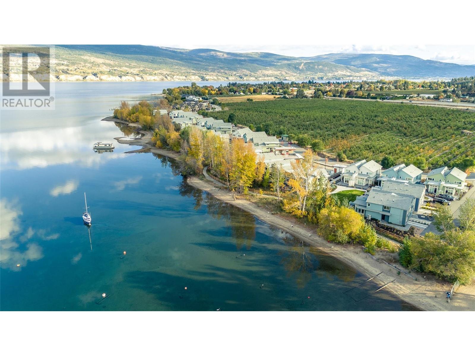 3350 Landry Crescent, Summerland, British Columbia  V0H 1Z9 - Photo 1 - 10347234