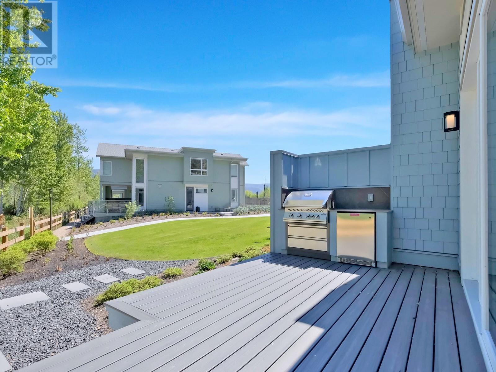 3350 Landry Crescent, Summerland, British Columbia  V0H 1Z9 - Photo 10 - 10347234