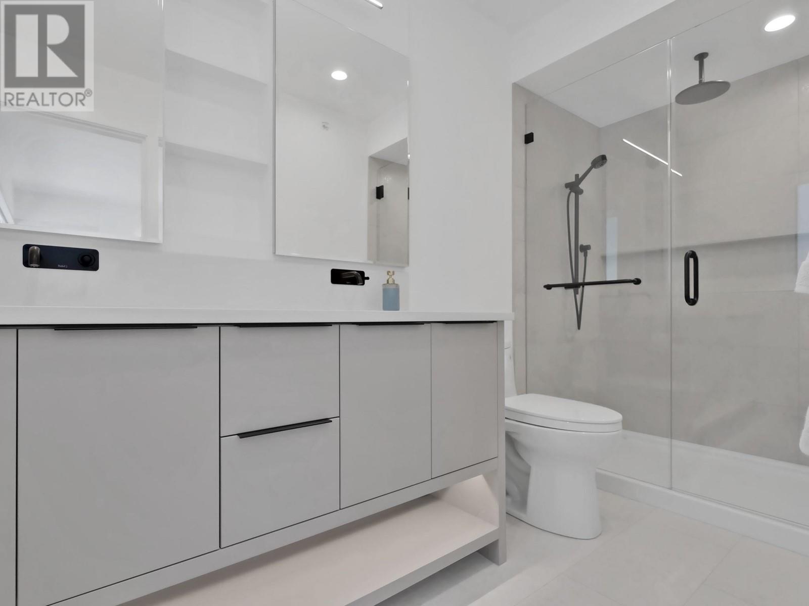 3350 Landry Crescent, Summerland, British Columbia  V0H 1Z9 - Photo 13 - 10347234